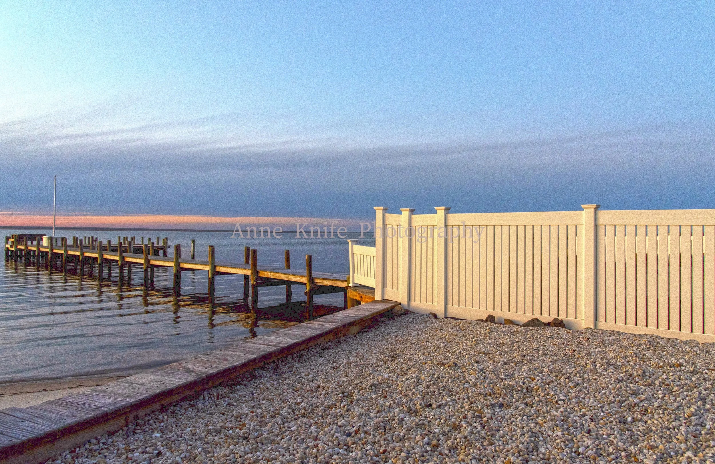 Fence-watermarked.jpg