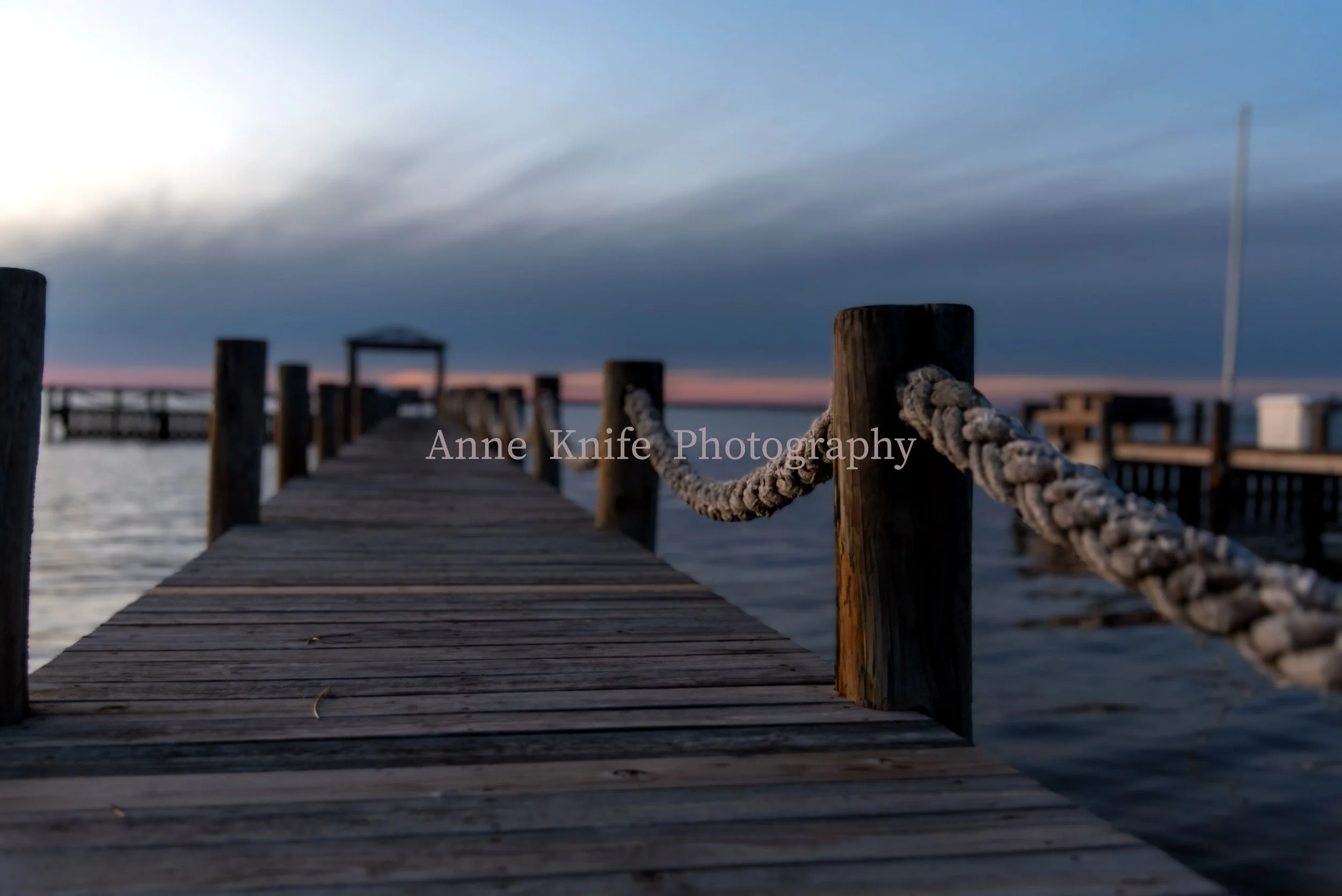 The rope-watermarked.jpg