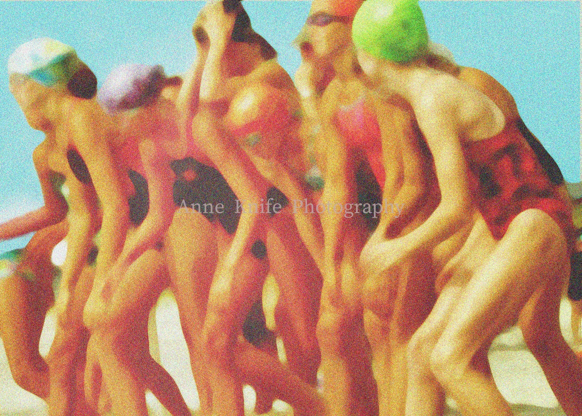 August Swim noise watermark copy.jpg