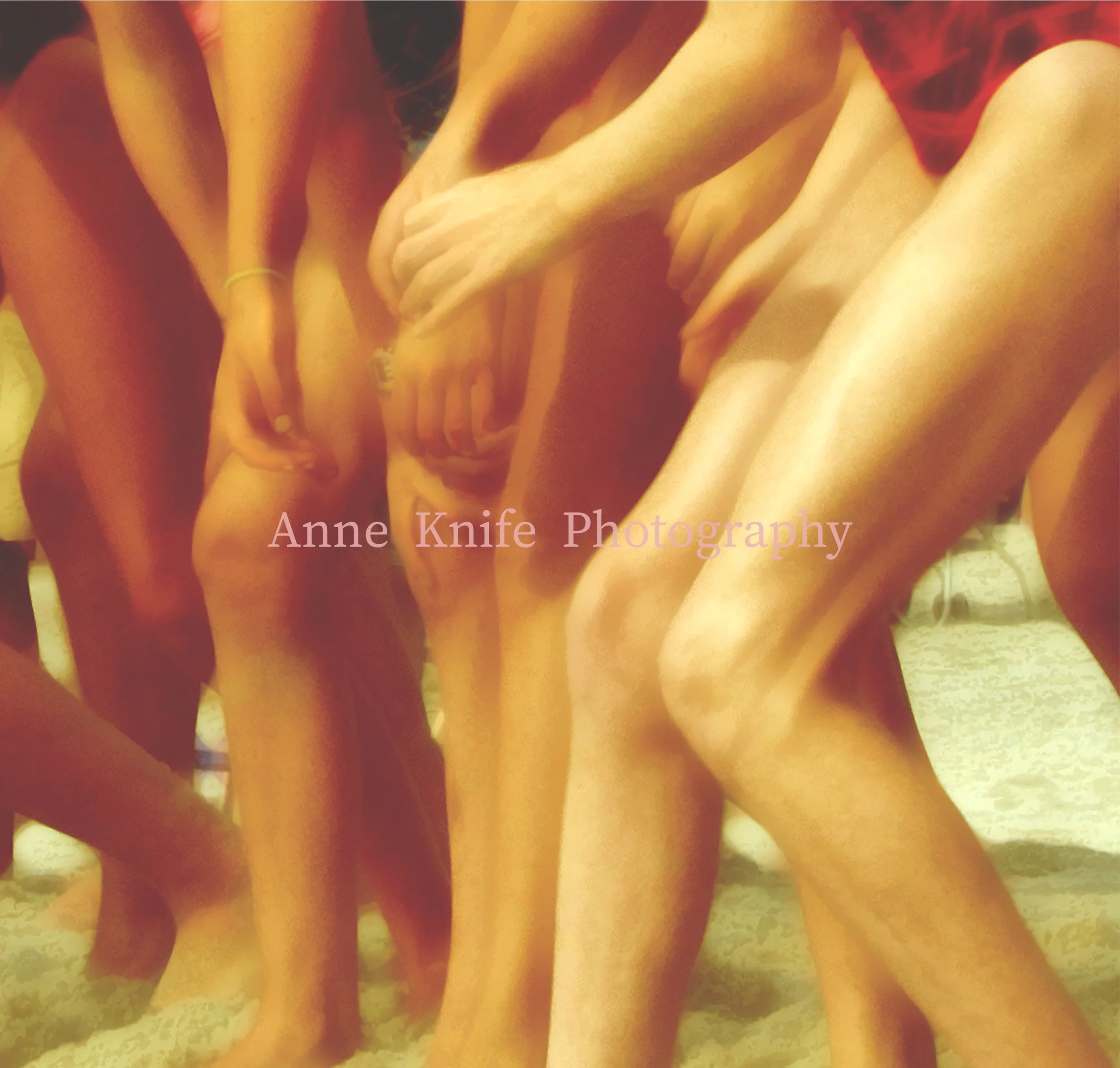 Emotion watermarked.jpg