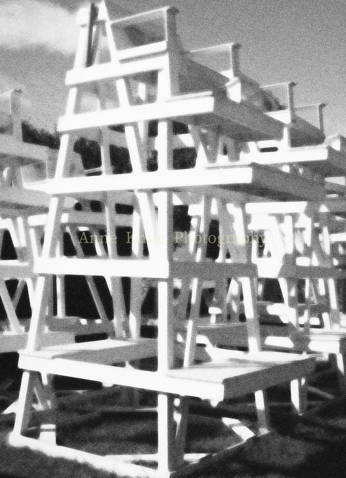 Small BlNwht Chair climb watermark.jpg