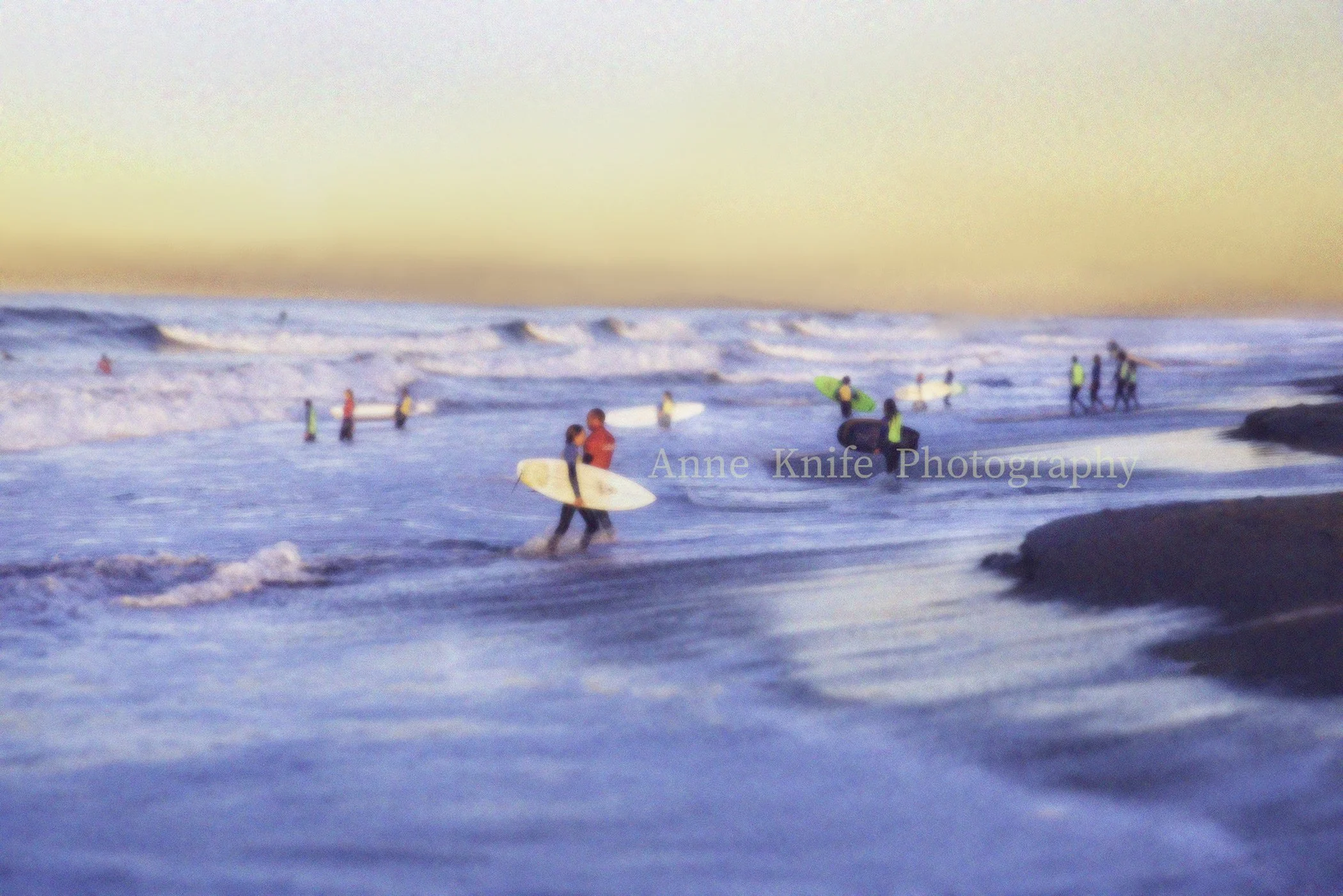 Small Surfs up cwatermark opy.jpg