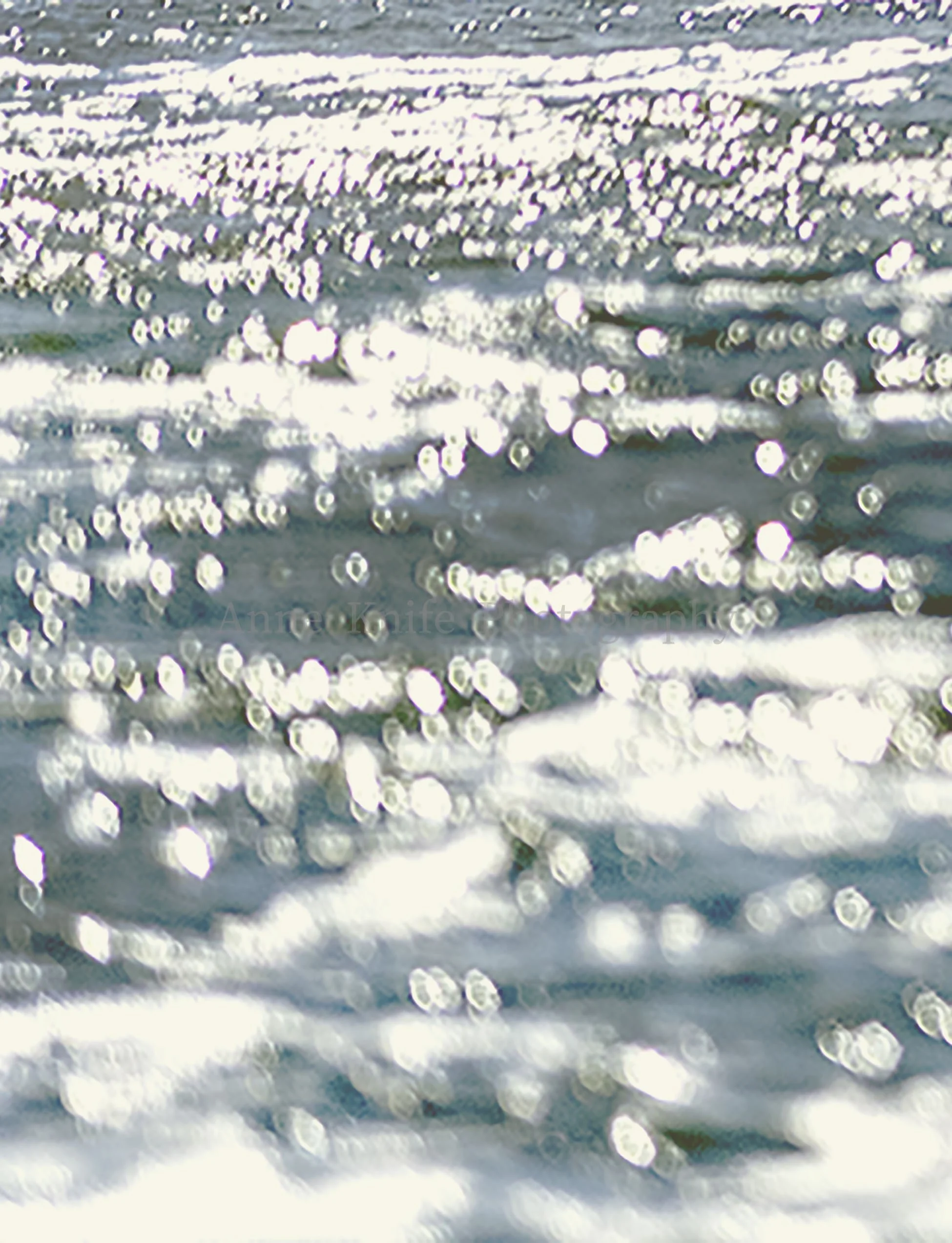 Bubble 1fill 6.5-watermarked.jpg