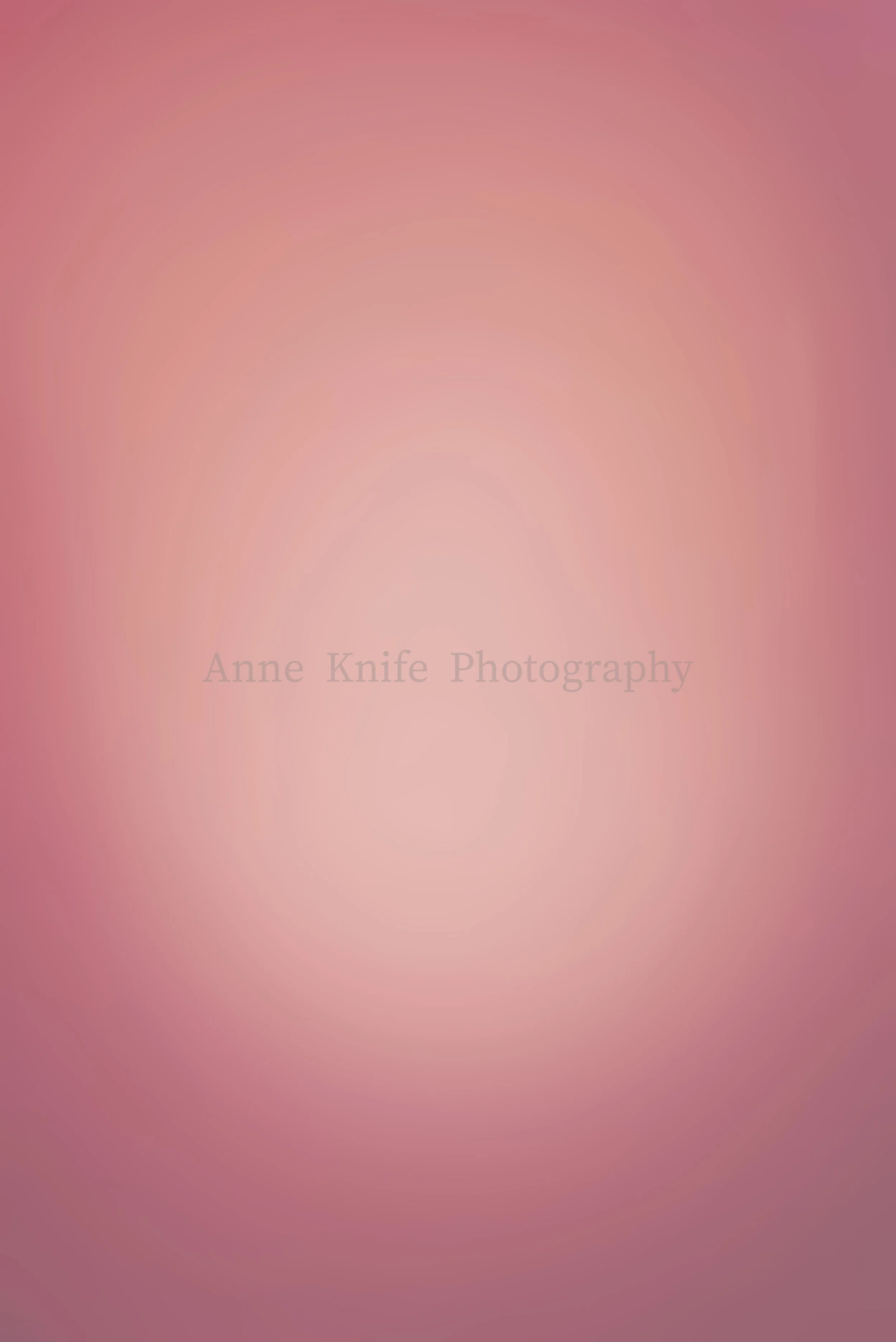 August 1 watermarked copy.jpg
