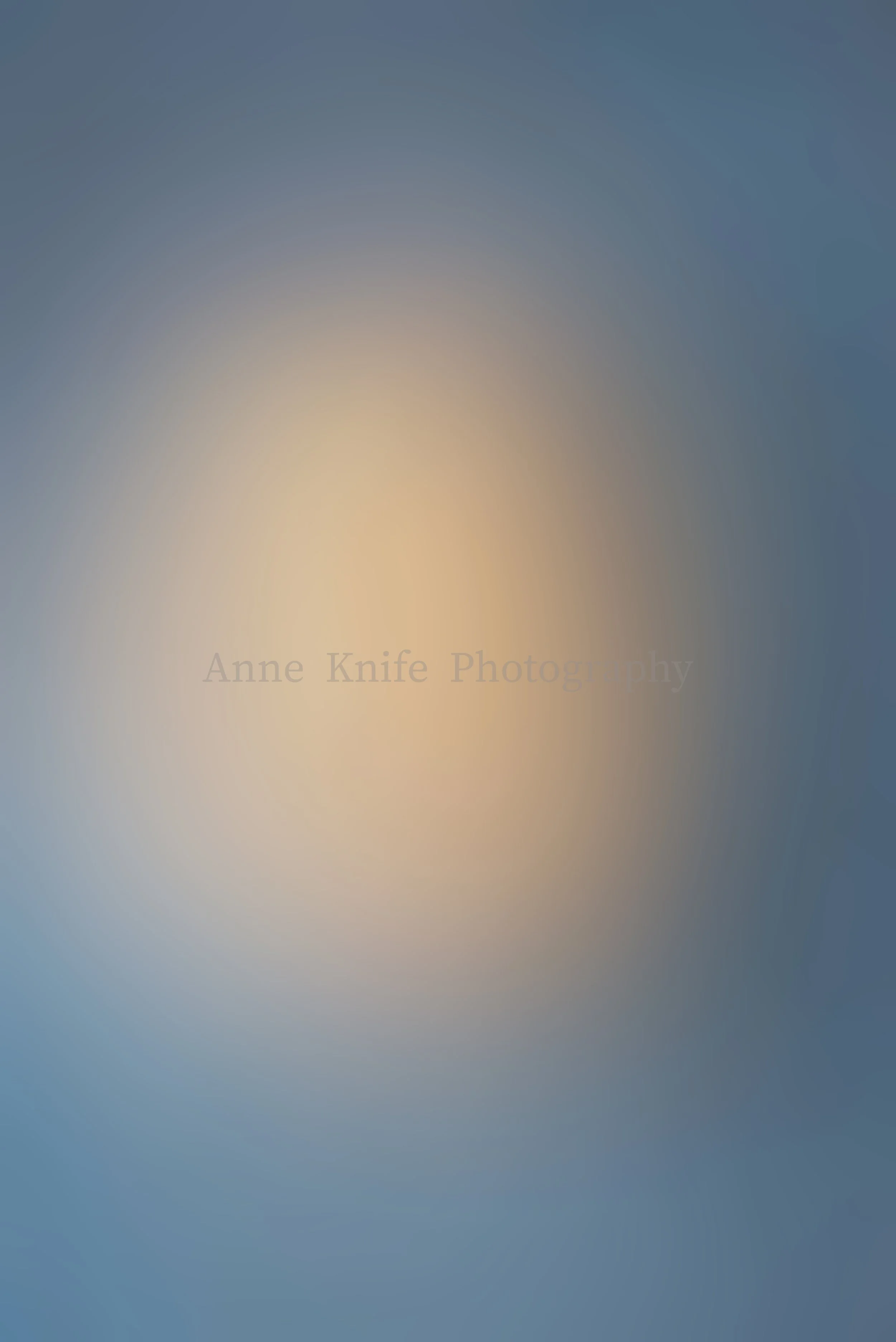 July 1 watermarked copy.jpg