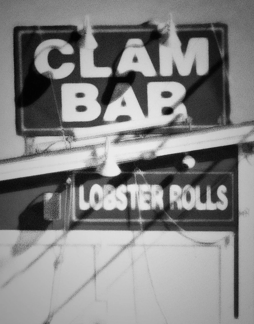 Bl n wht Clam Bar 2.jpg
