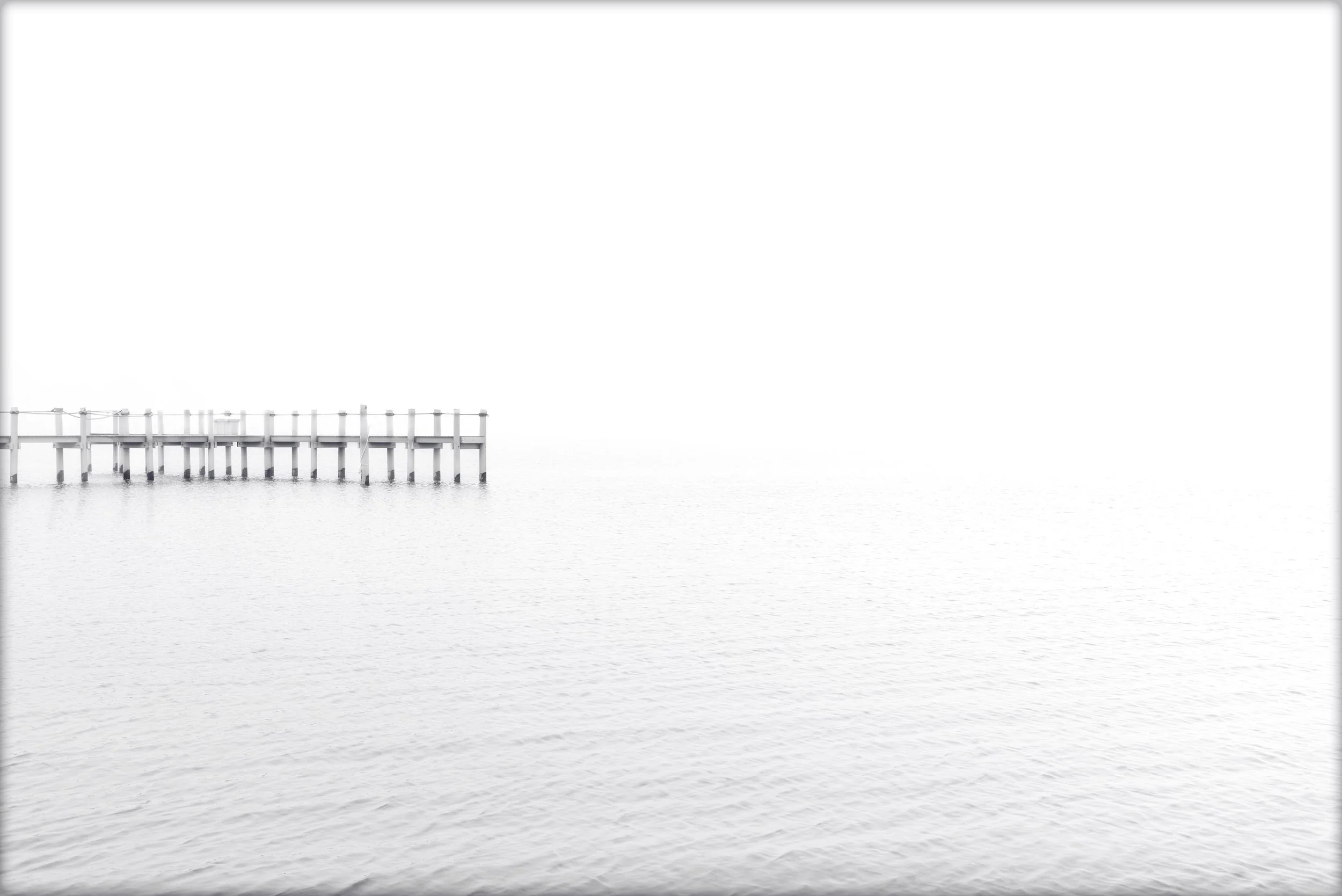April Fog2 bl n wht.jpg