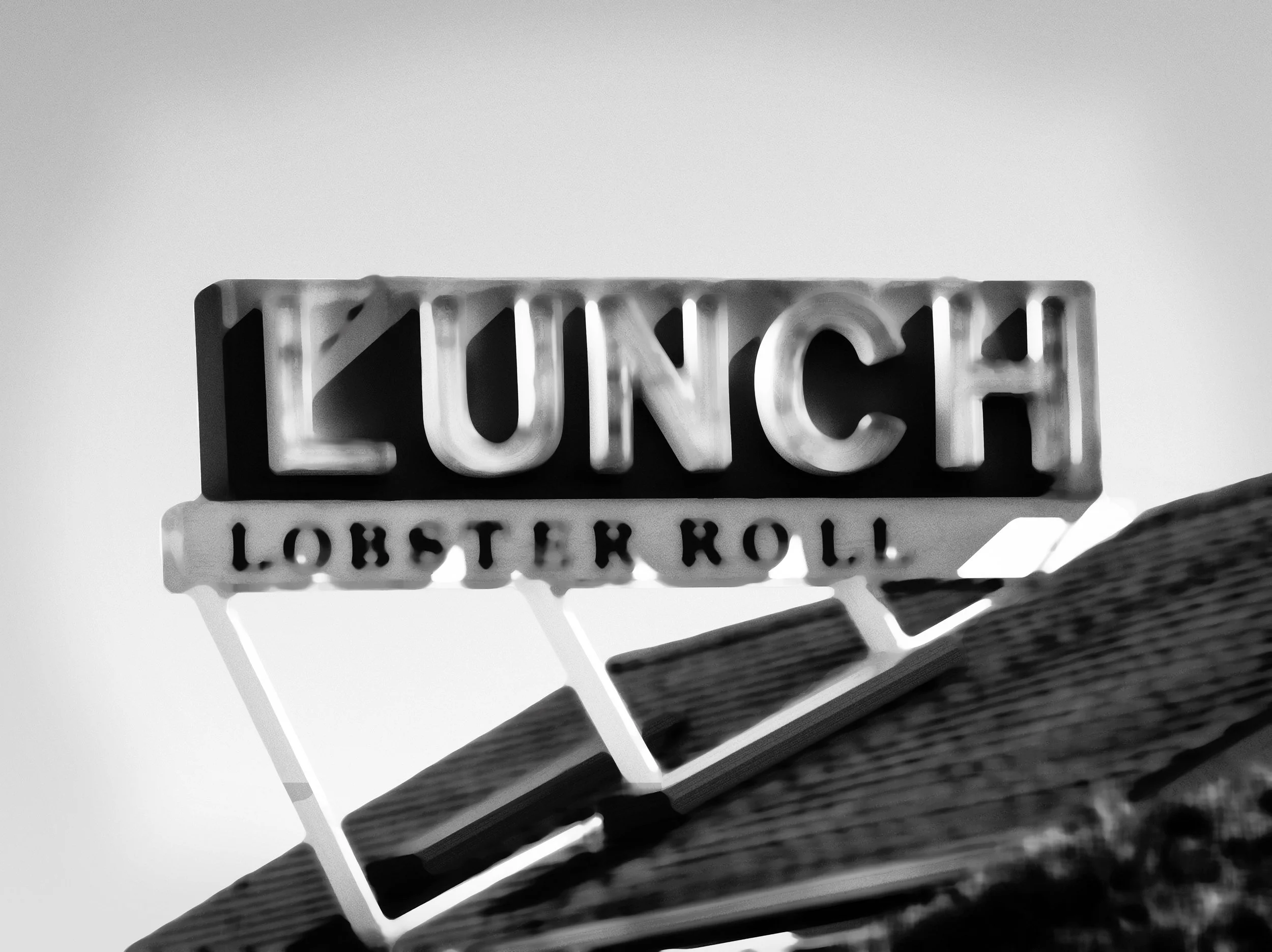 Clear BL n Wht Lunch3.jpg