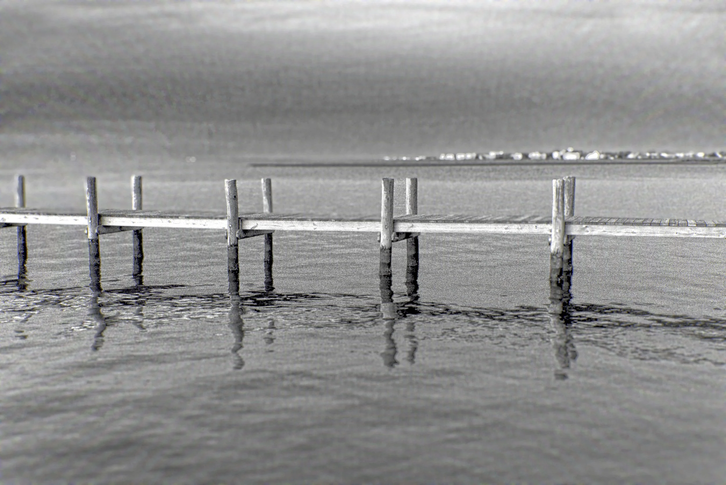 Little Bridge 1.jpg