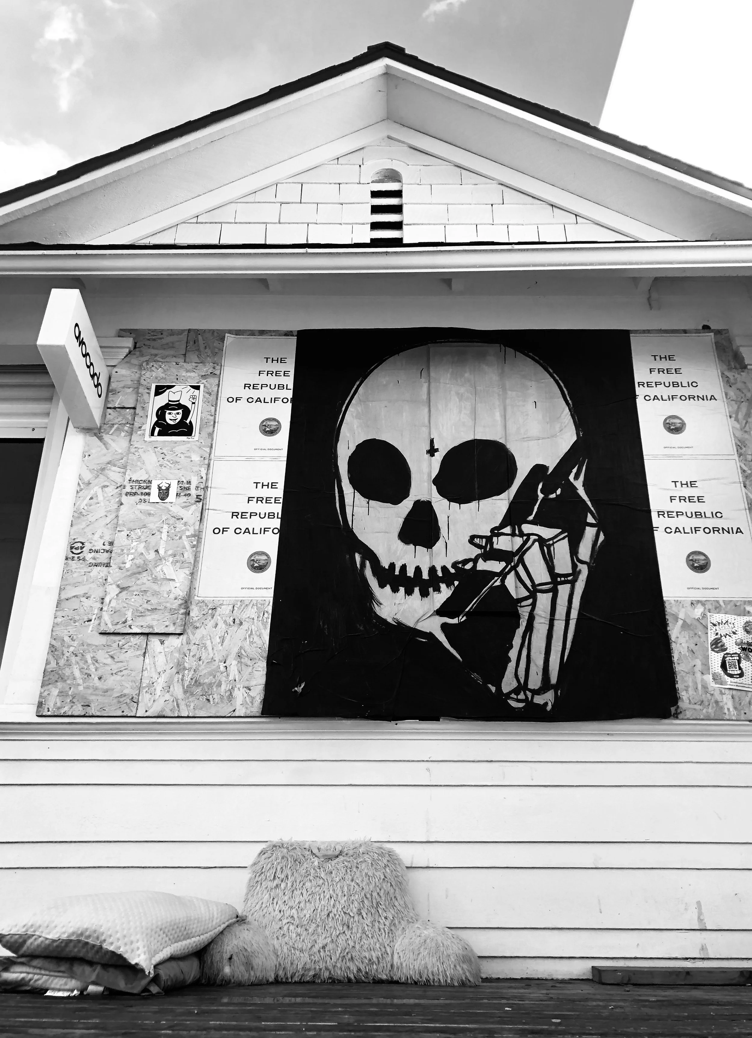 Abbott Kinney Art.jpg