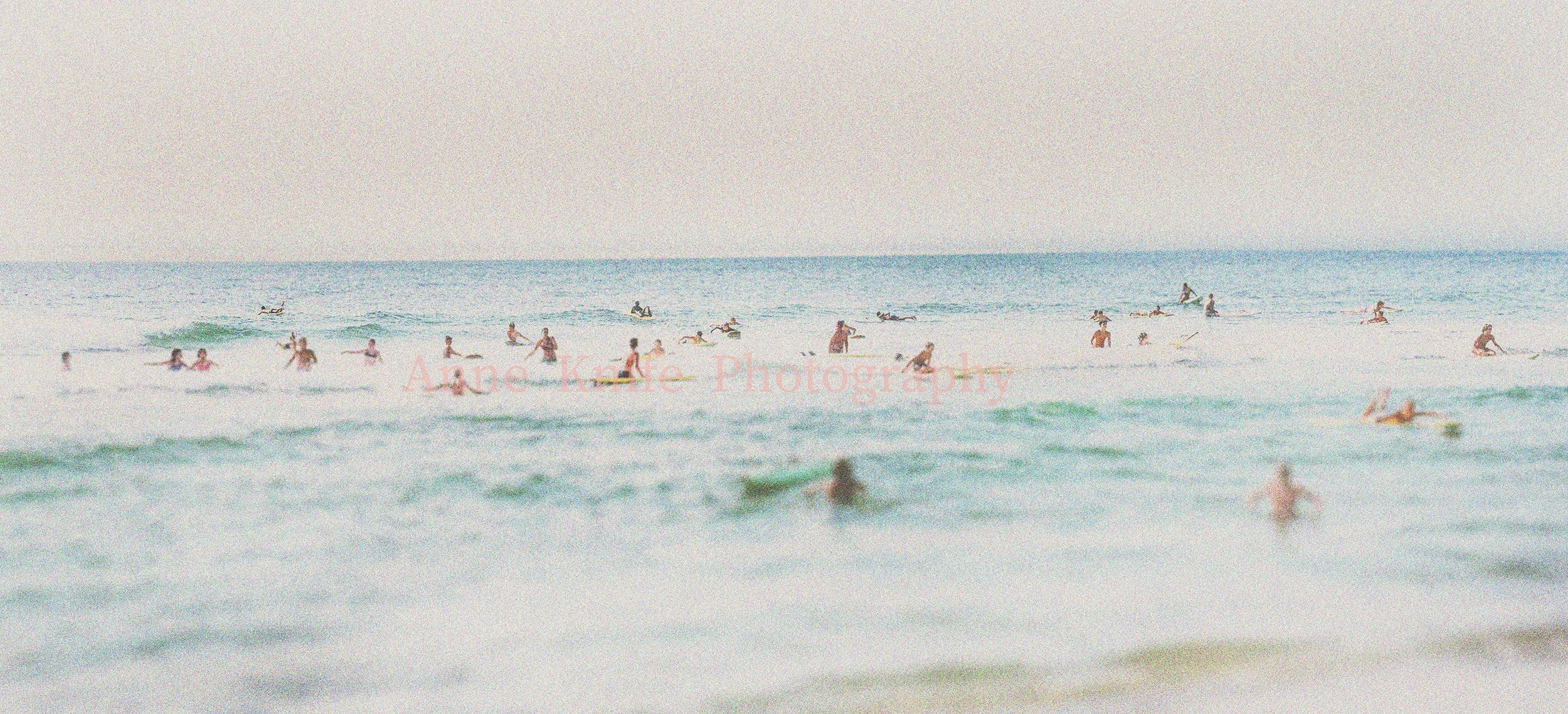 Watermarked A Day at the Beach. 3jpg copy.jpg