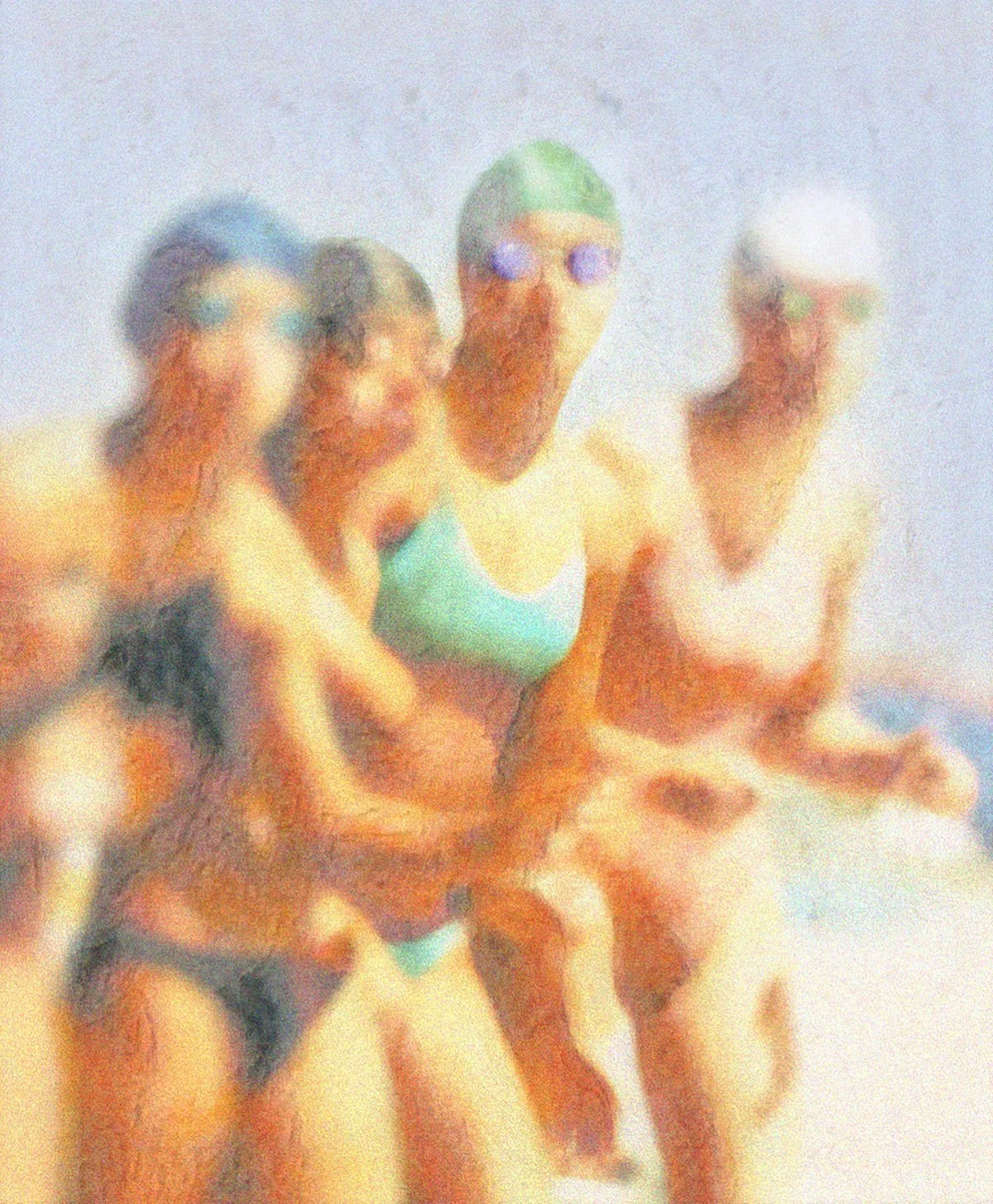 Naples Downtown Art Fair 2026 — 38th Annual
