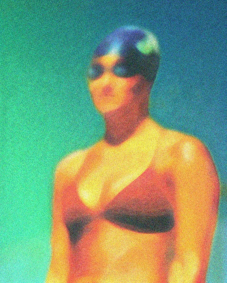 Westport Fine Art Festival