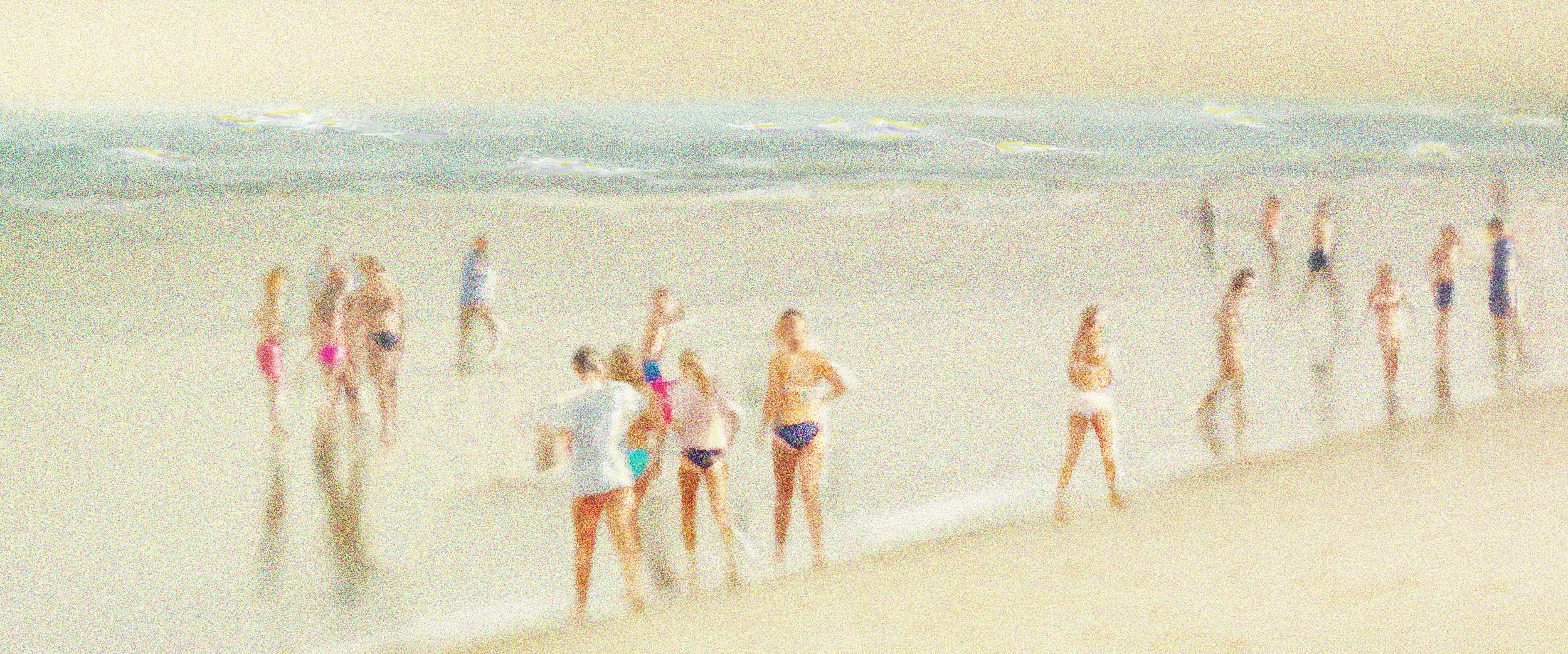 Wickford Art Festival