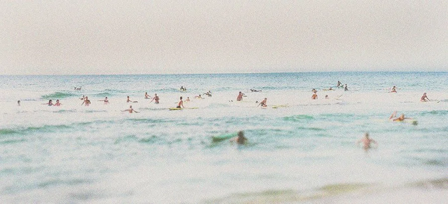 Jersey Cape Festival of Fine Craft at Stone Harbor