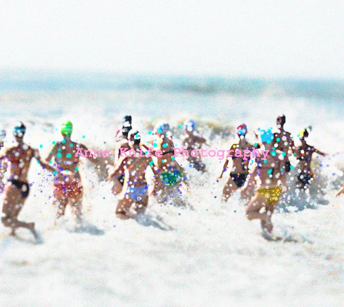 Watermarked+Cropped+Bubbles+copy.jpg