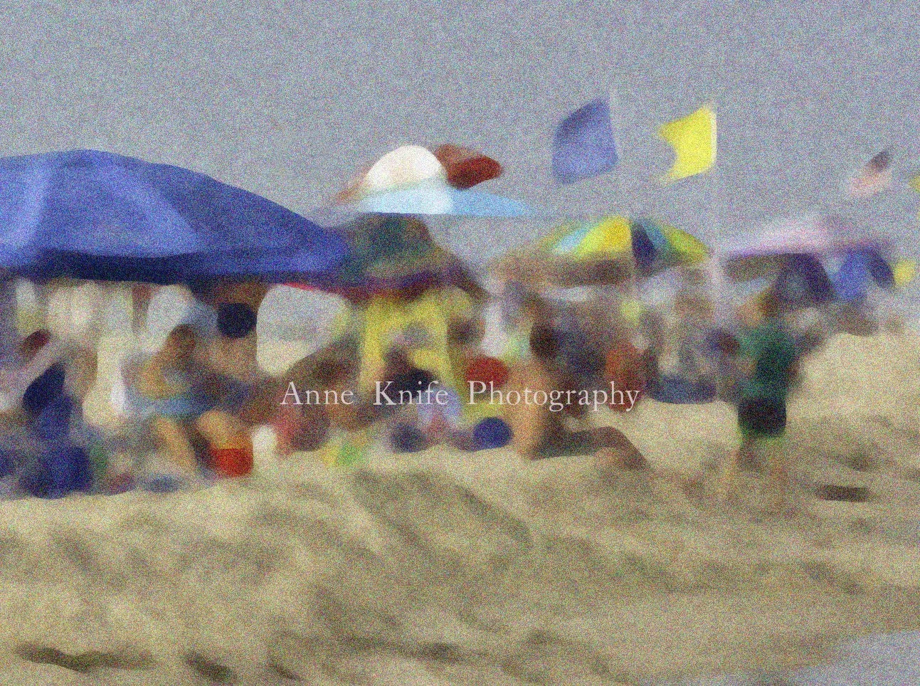 Watermarked A Sunny day copy 2.jpg