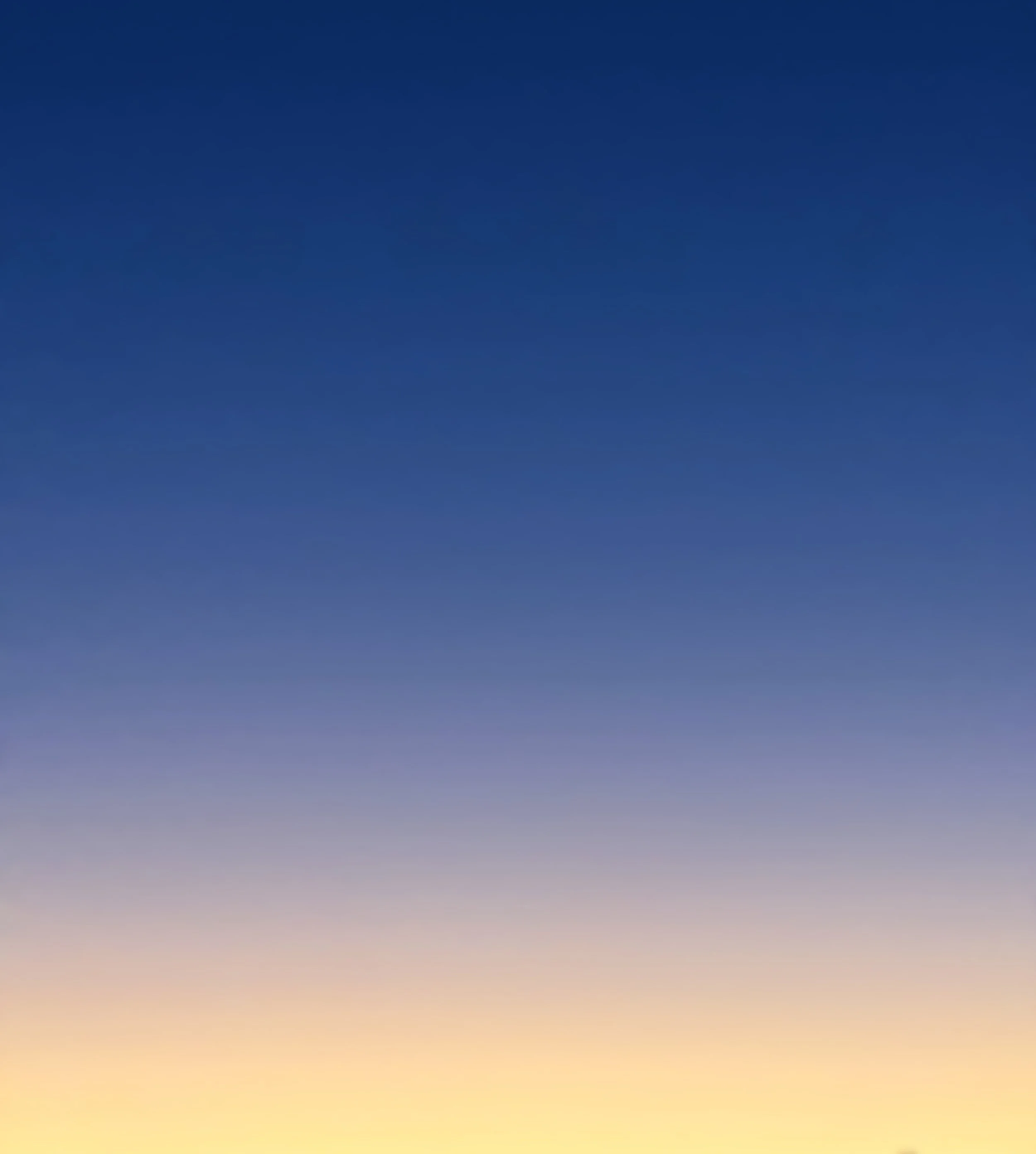 Florida Sky.jpg