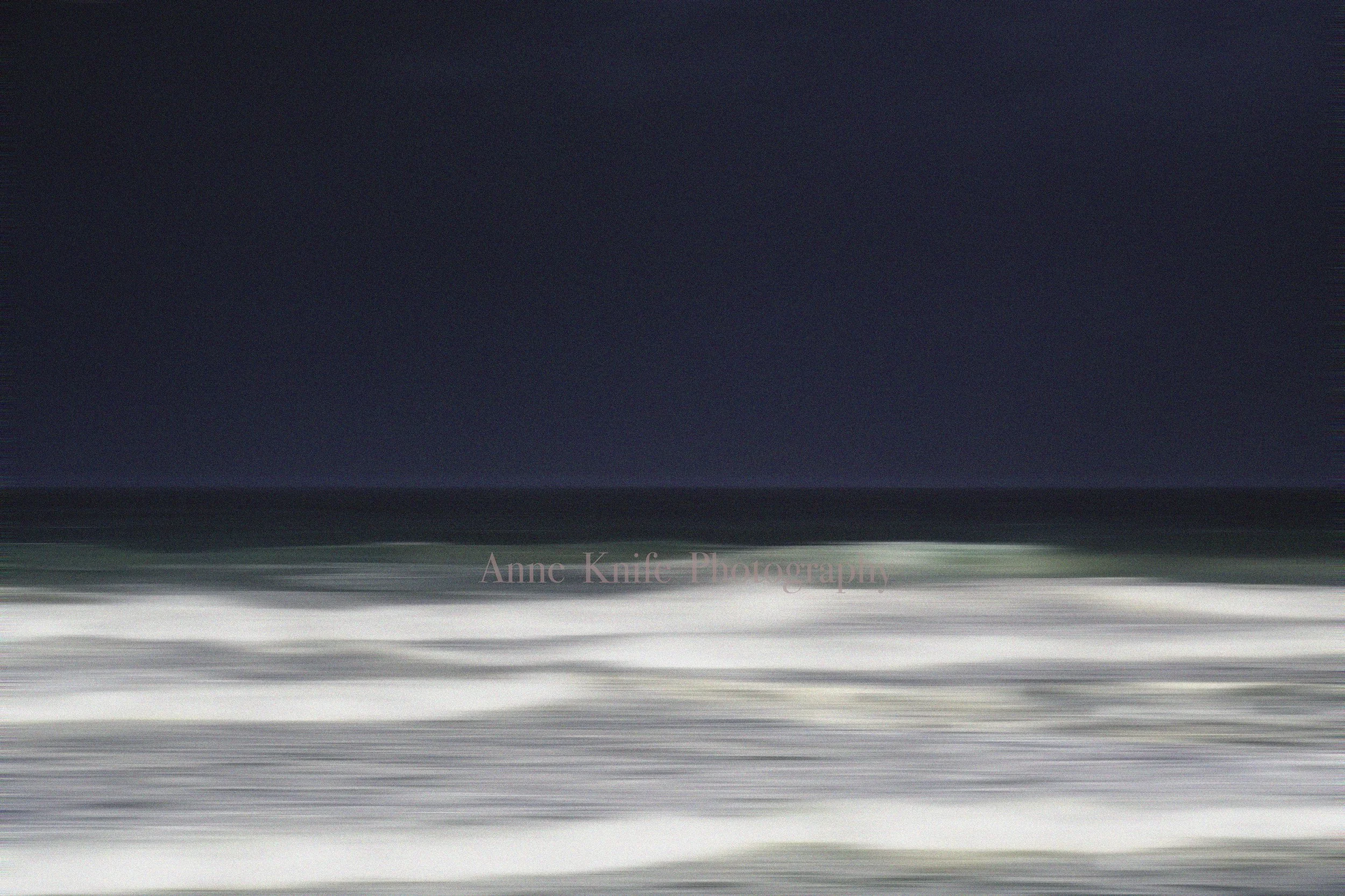 small Watermarked Light of Hope.jpg