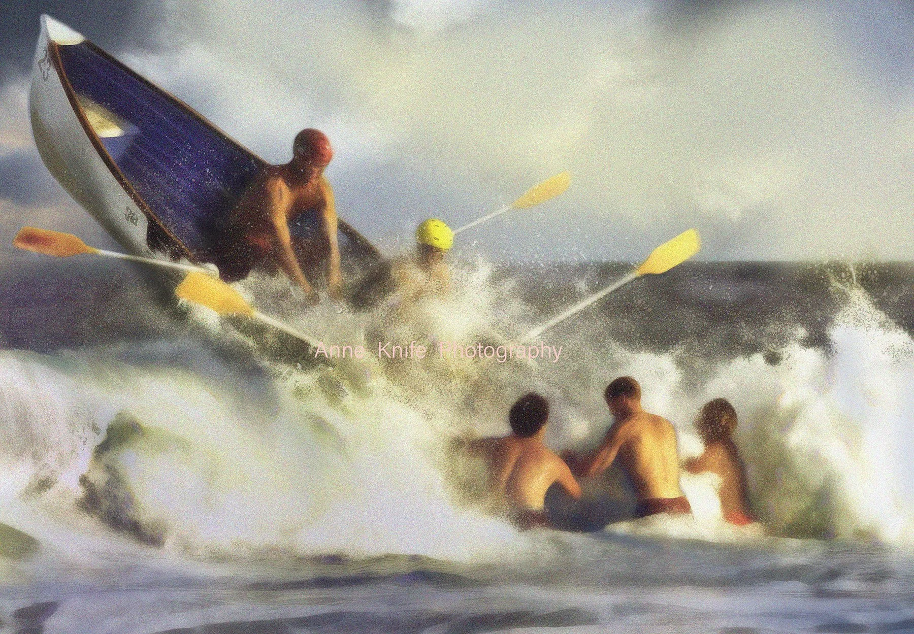 Small Watemark The Final Push   copy.jpg