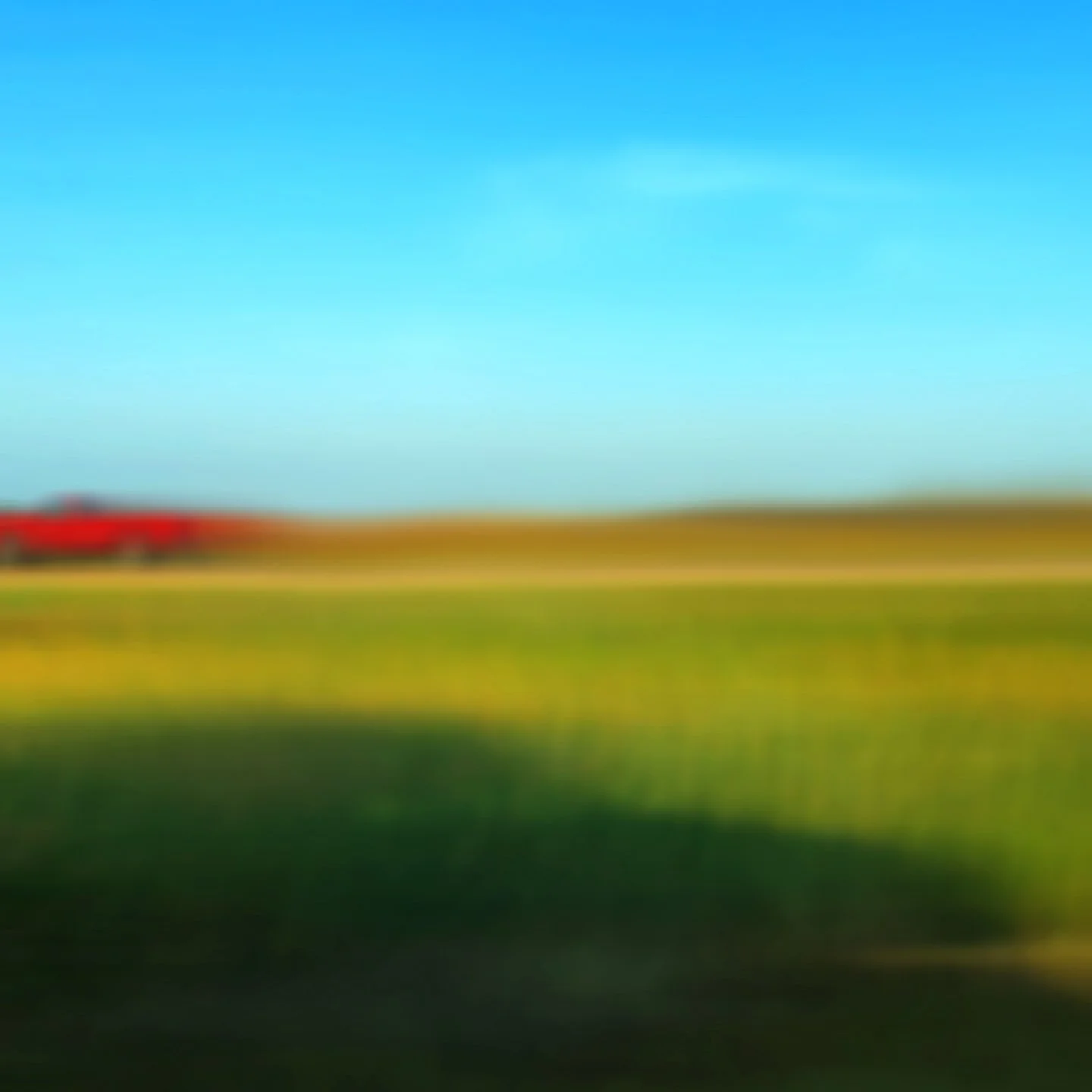 Kansas Highway AE.jpg