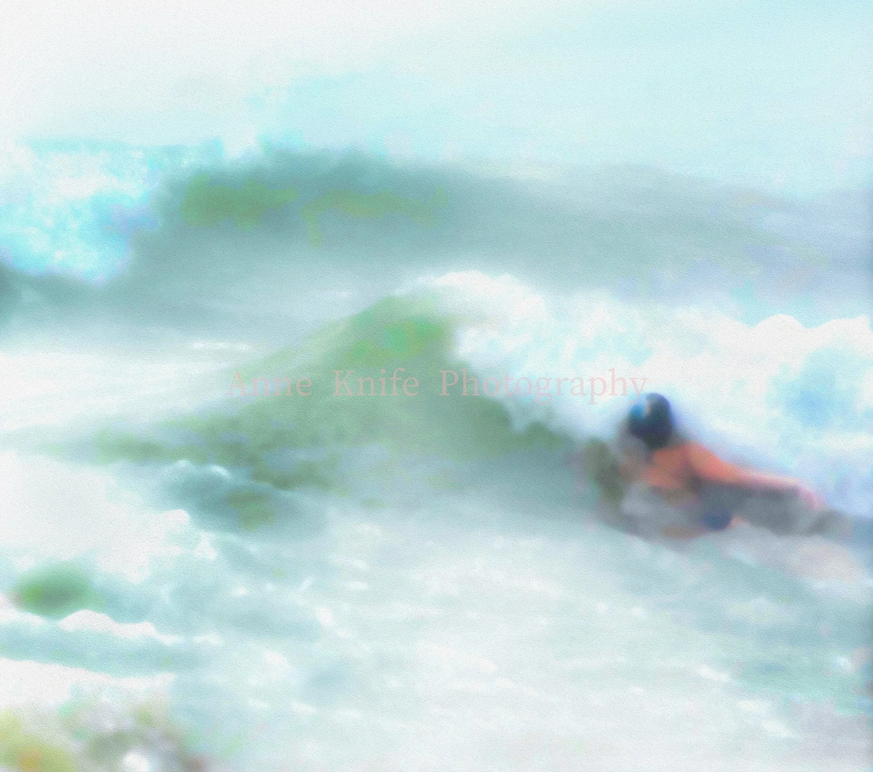 Small Hurricane copy.jpg