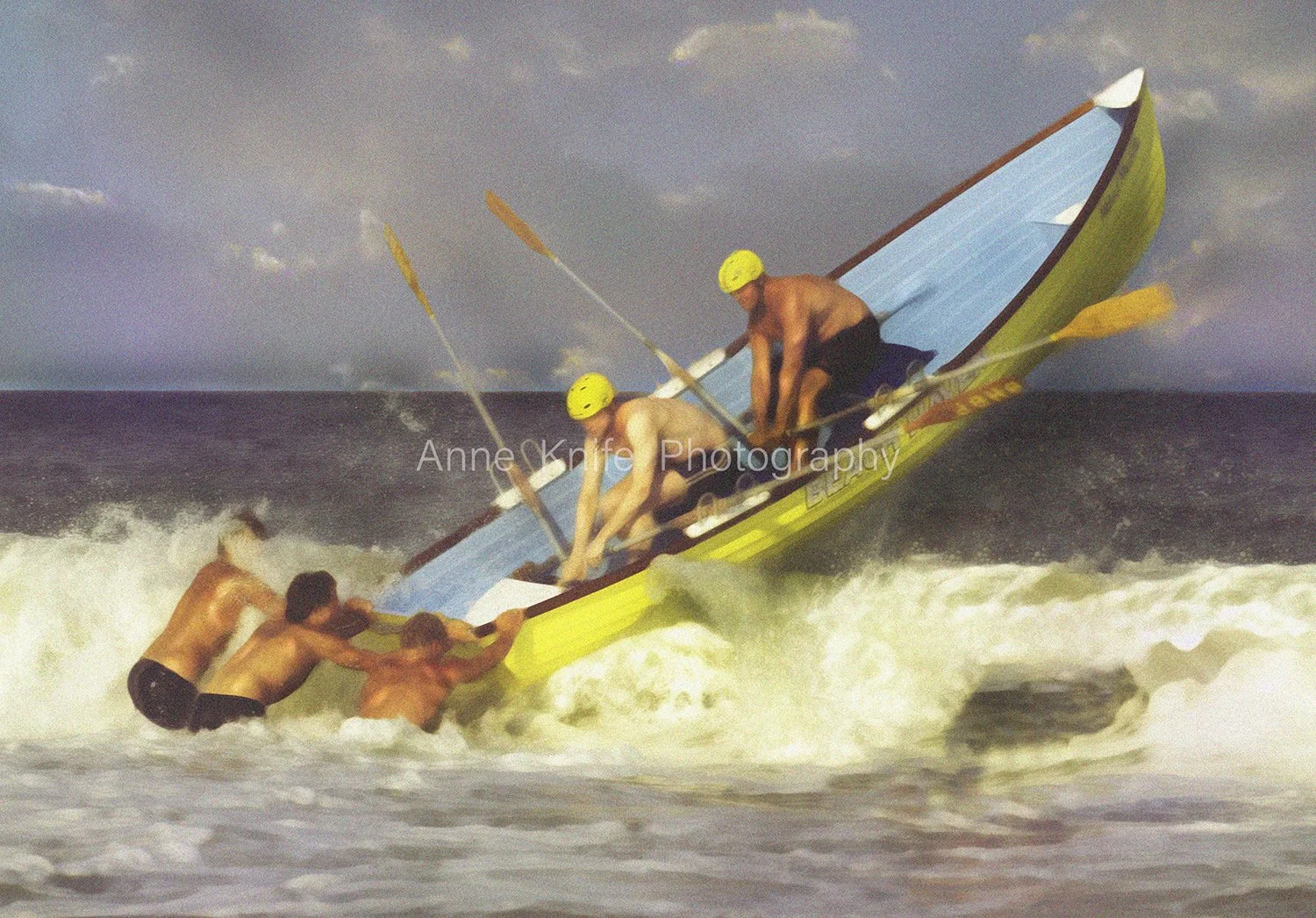 Small Final Watermarked YELLOW HULL23DSC_sky2296-2-Edit copy 2.jpg