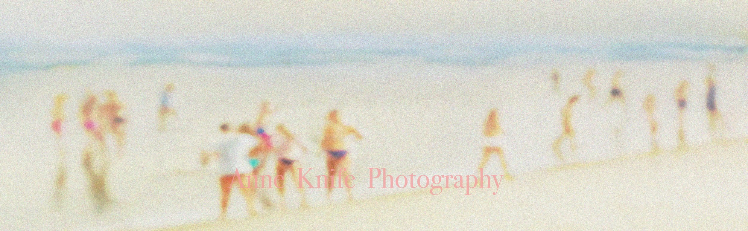 Watermmarked Walking on the Wave copy.jpg