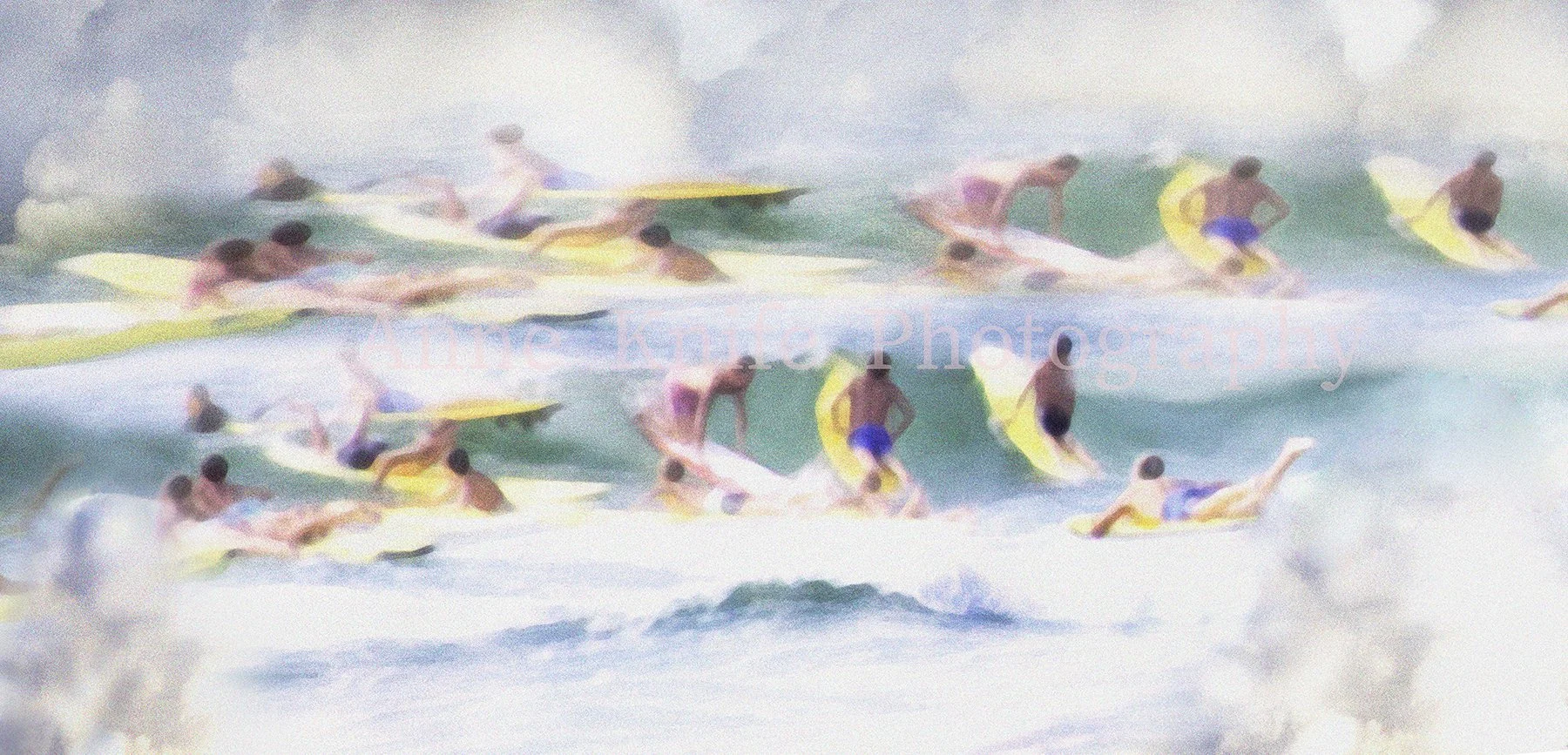 small Surfing the Edge of Sky.jpg