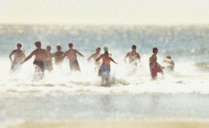 Small Boys Run.jpg