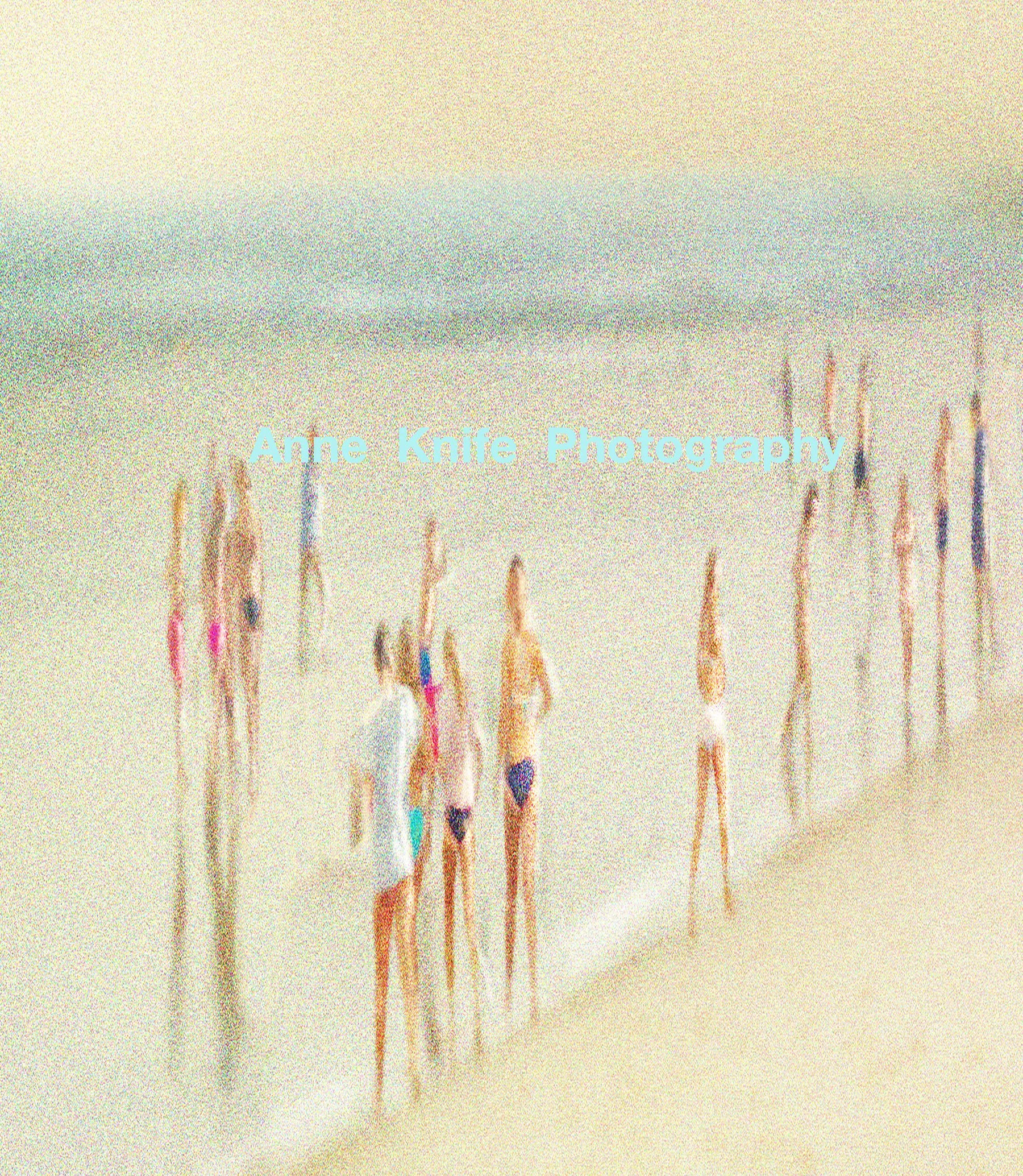 Walking on the dream cop watermarky.jpg