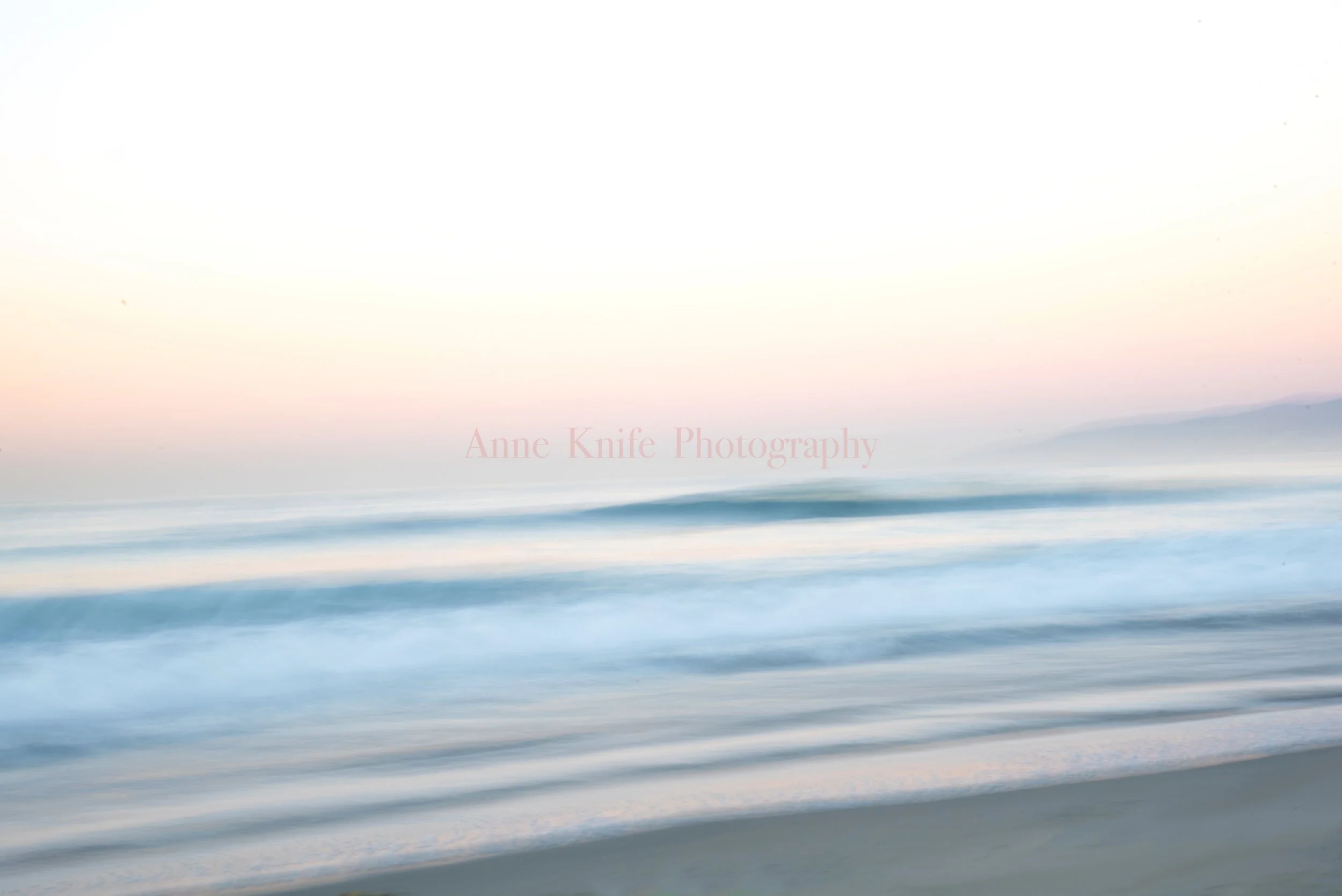 Watermarked Whispering 1 copy 4.jpg