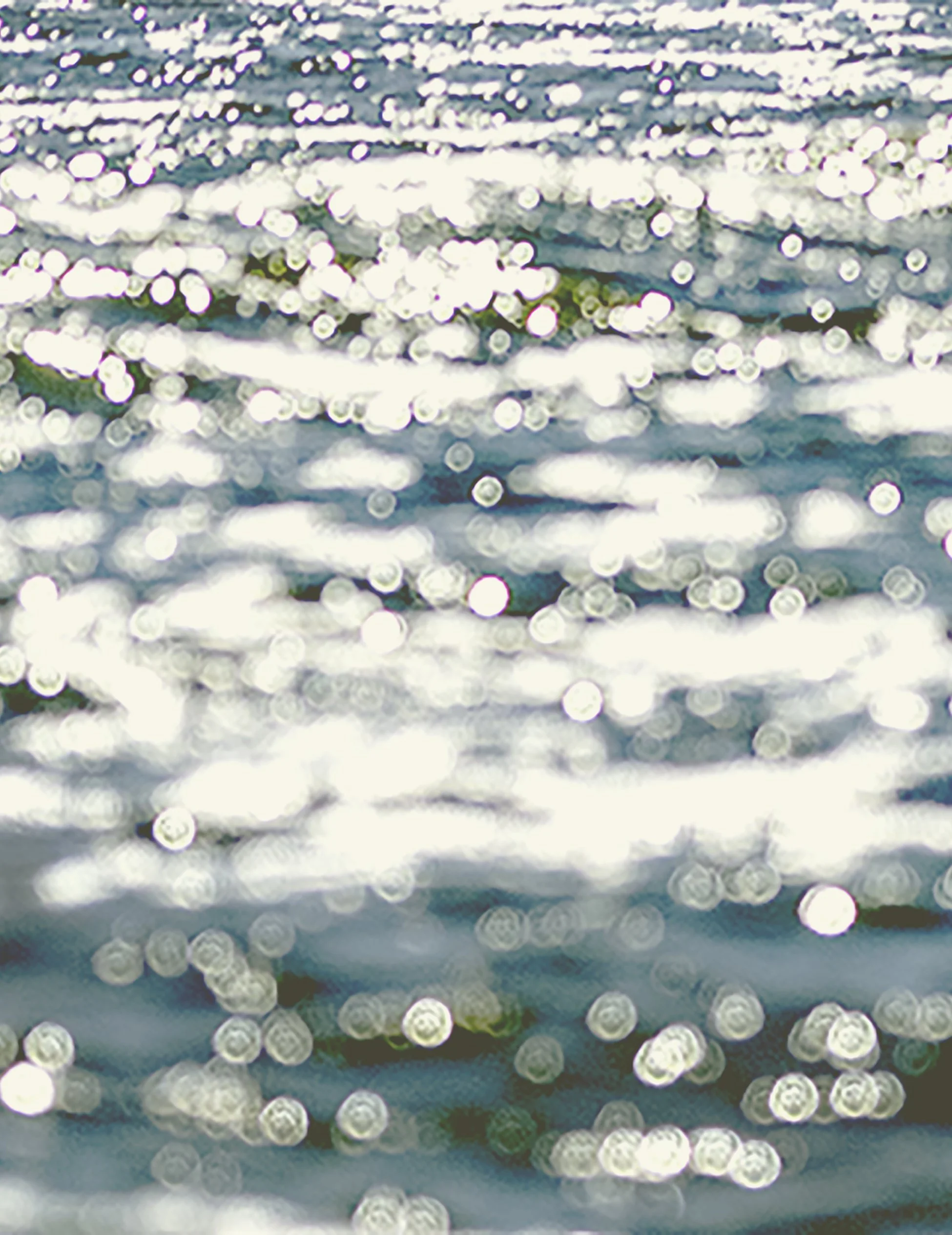 Bubble 3 fill  6.5.jpg