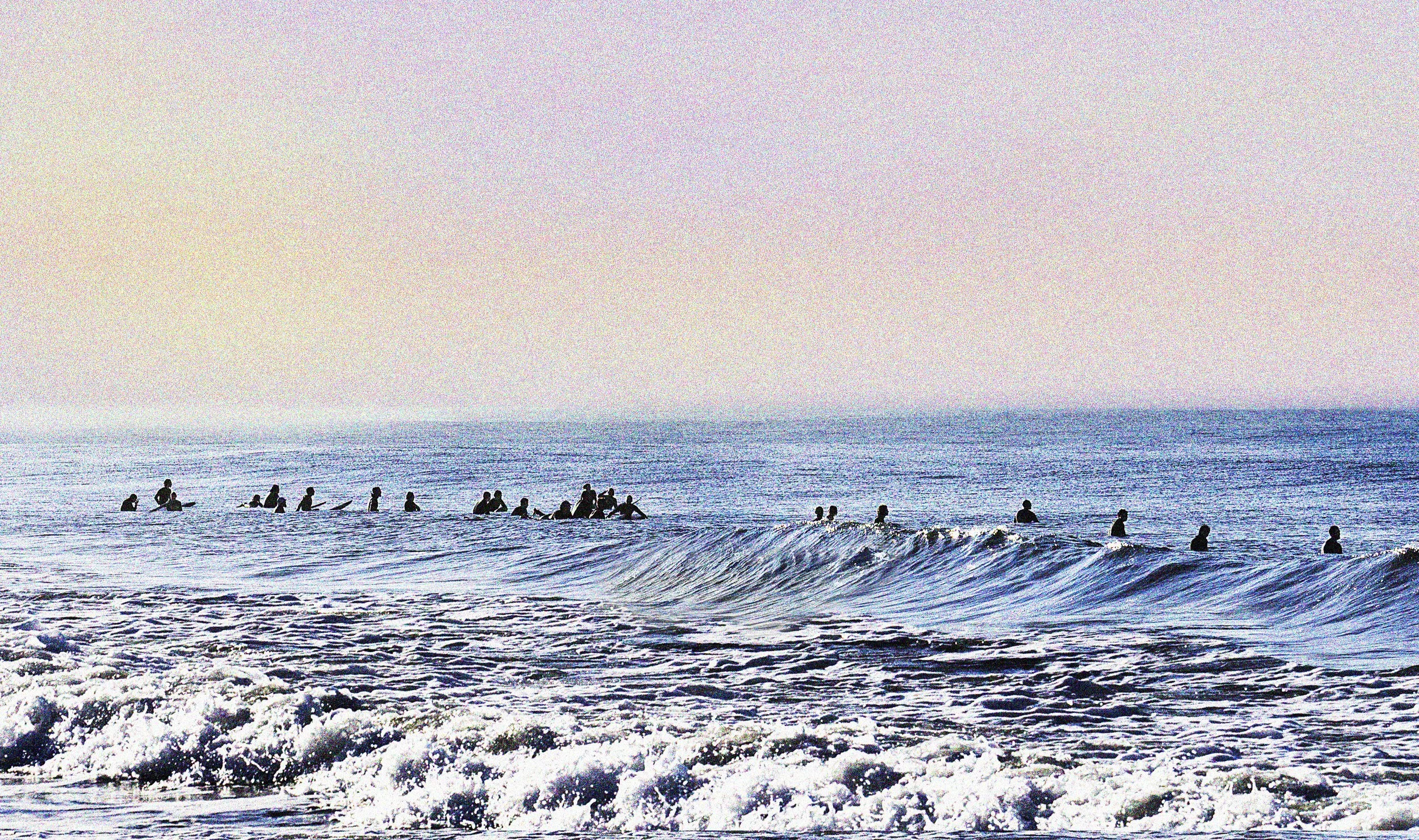 Better Dawn Patrol 1.jpg