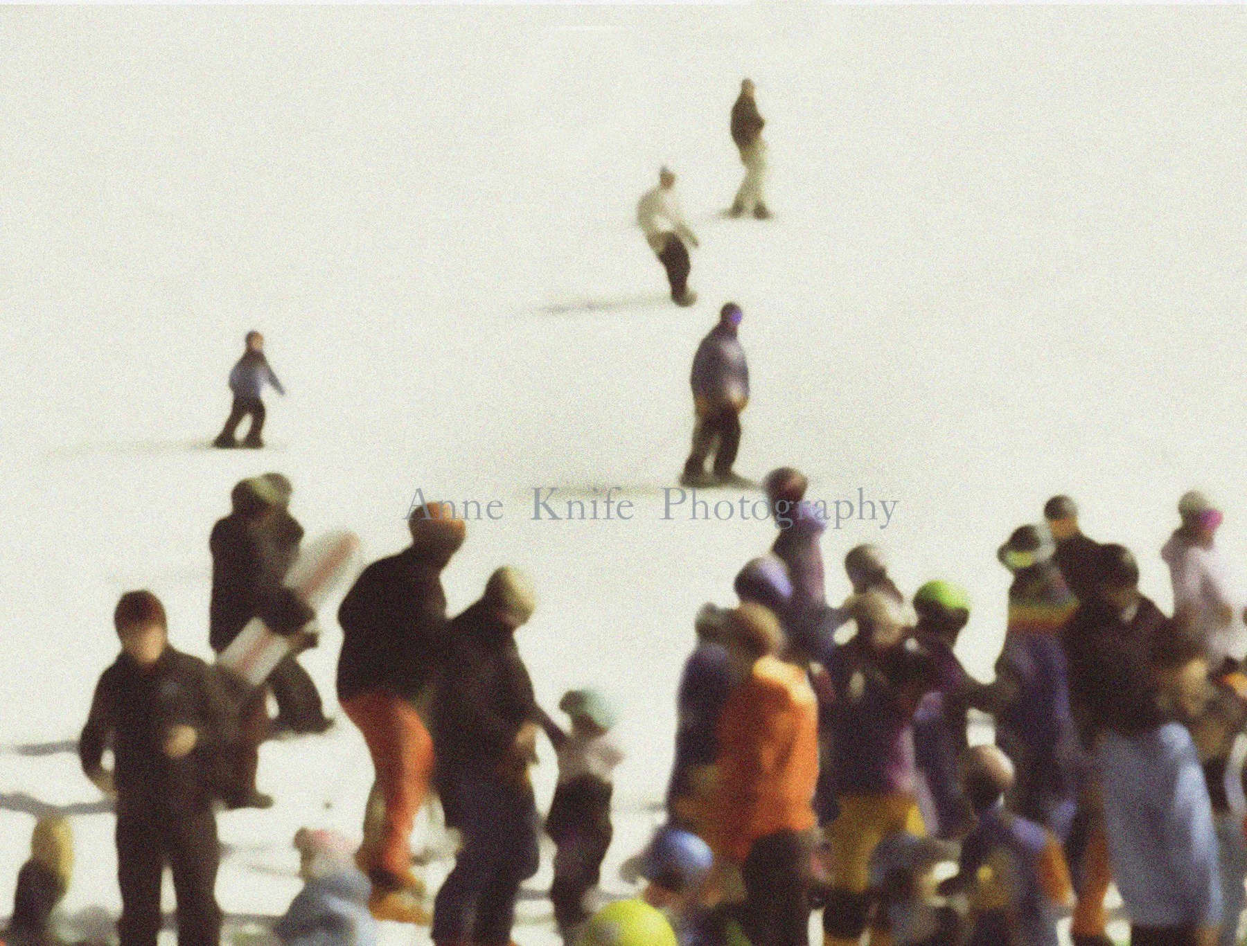 swatermarked mall Bright Base camp 2a copy.jpg