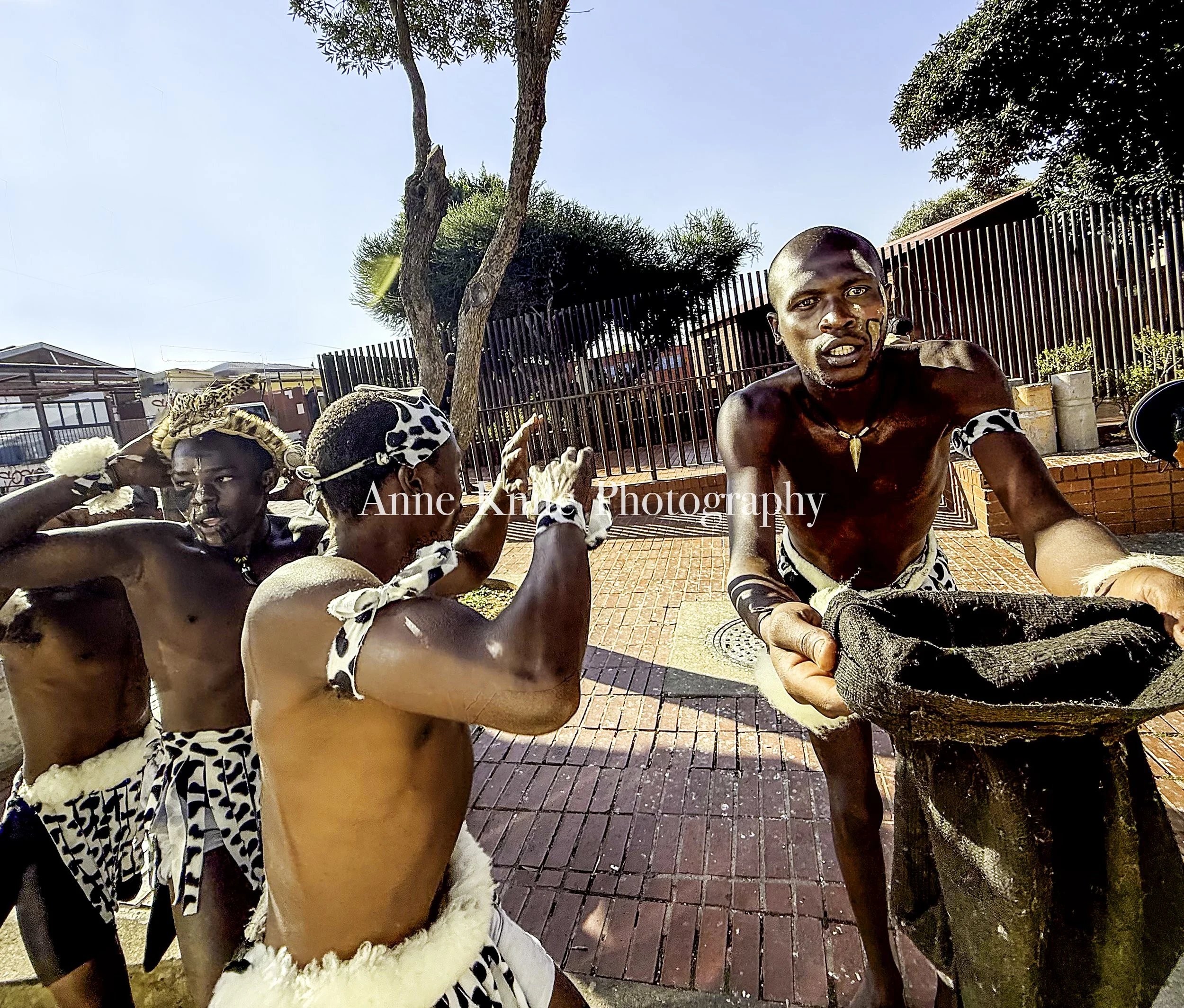 Watermasrked Swazi.jpg
