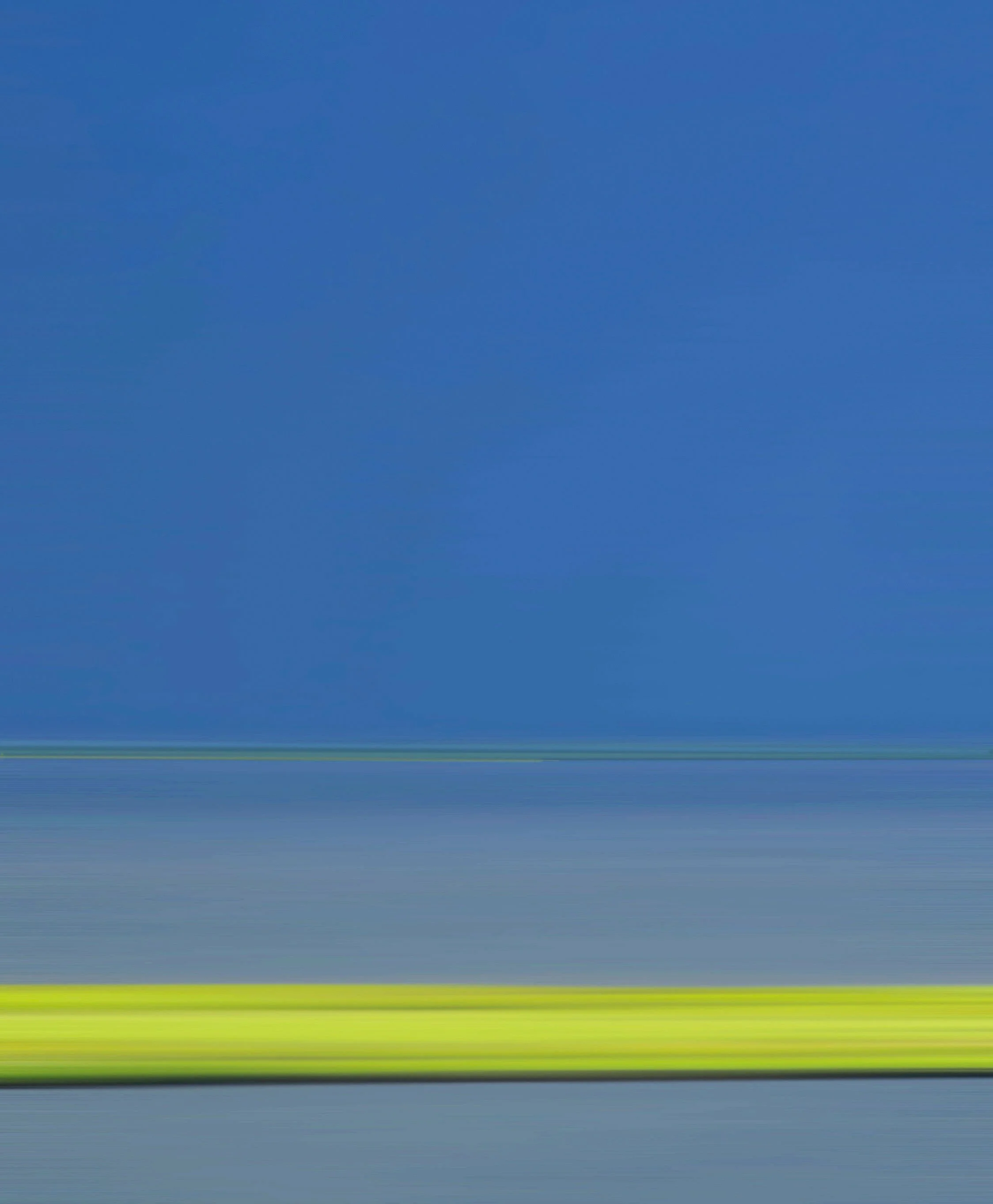 Acrylic Harvey Cedars Storm with clarity.jpg