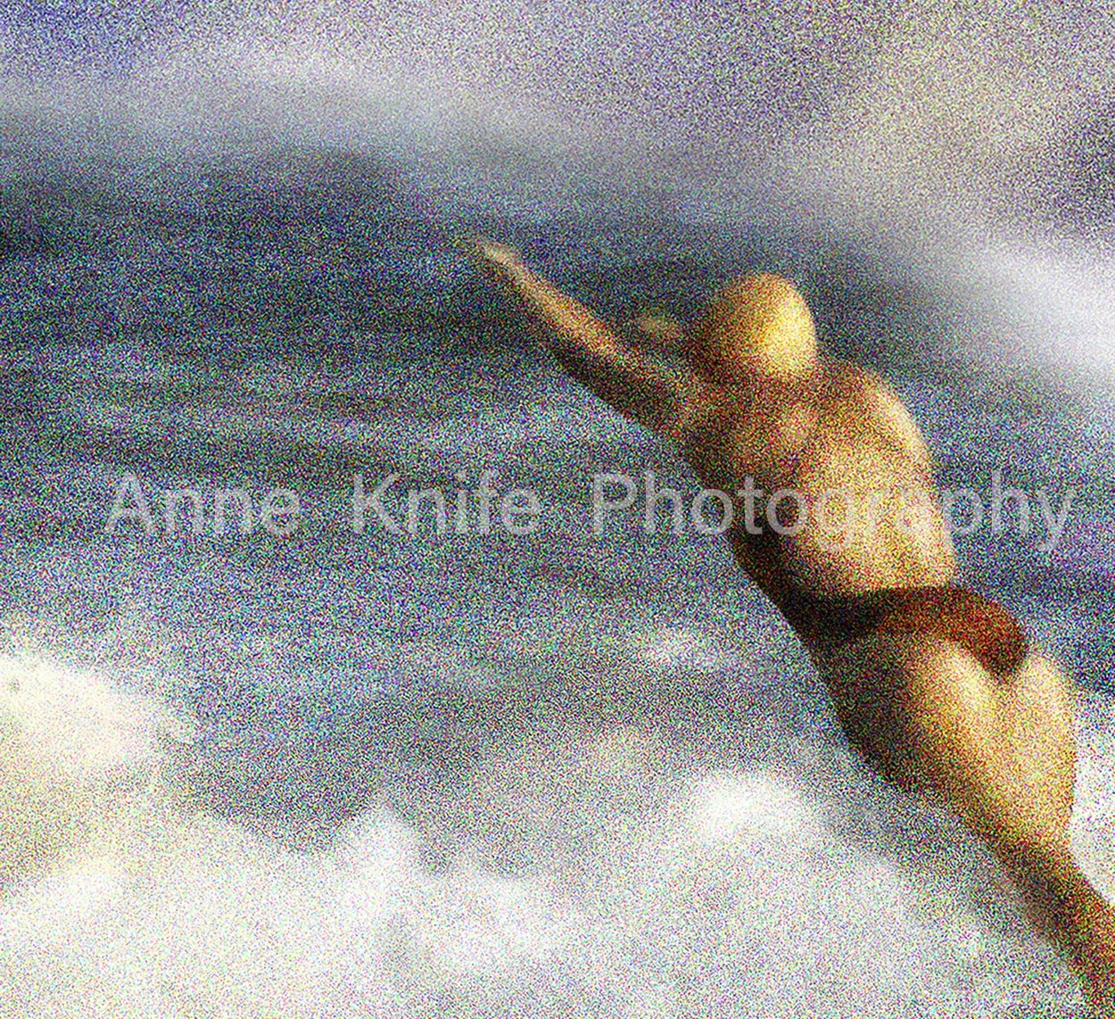 Watermarked Dive.jpg