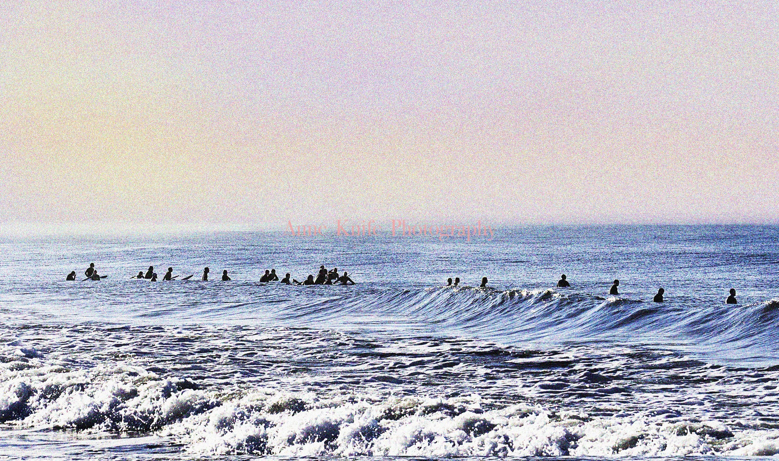 New Watermarked Dawn Patrol 1 copy.jpg