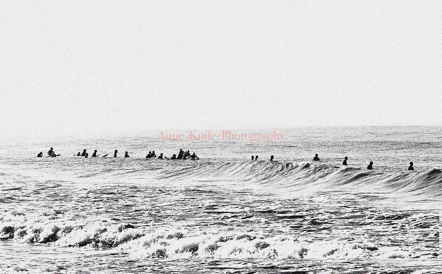 Watermarked Very Small Braaa copy.jpg
