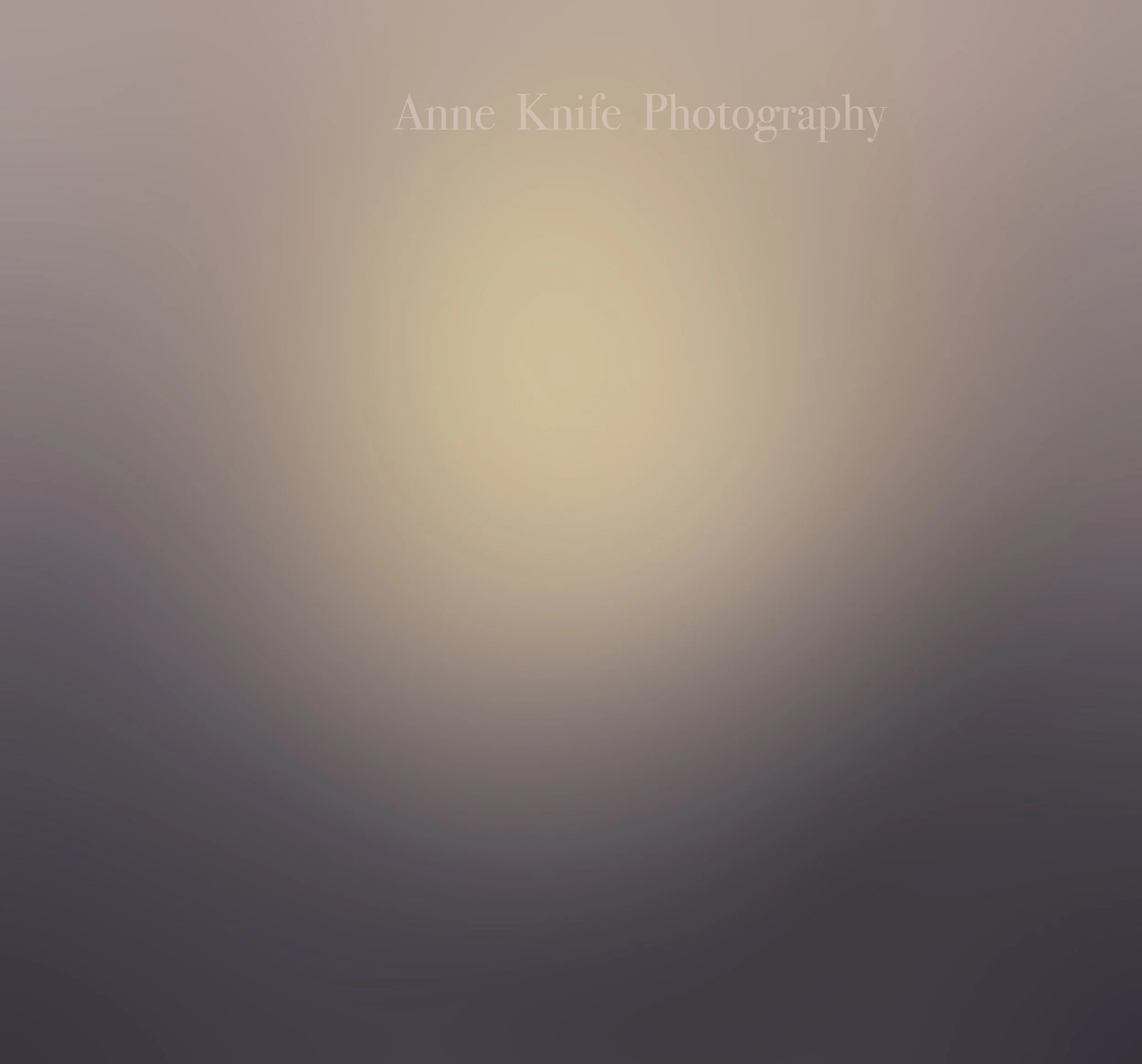 Watermarked Sun Series 8 copy.jpg