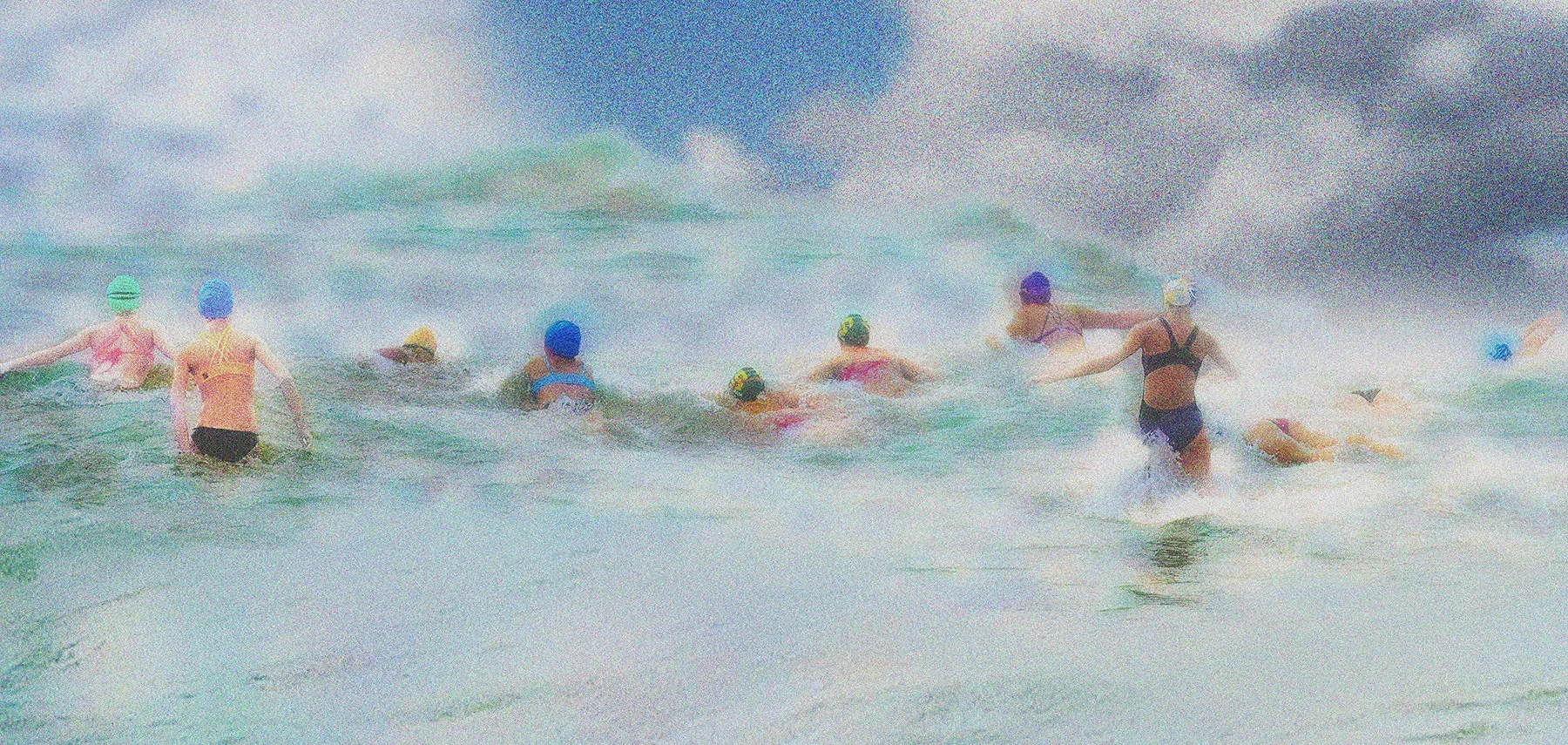 Etheral Swim  small.jpg