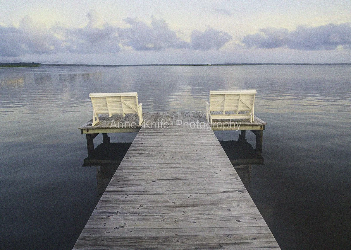 Small Watermarked The Dock.jpg