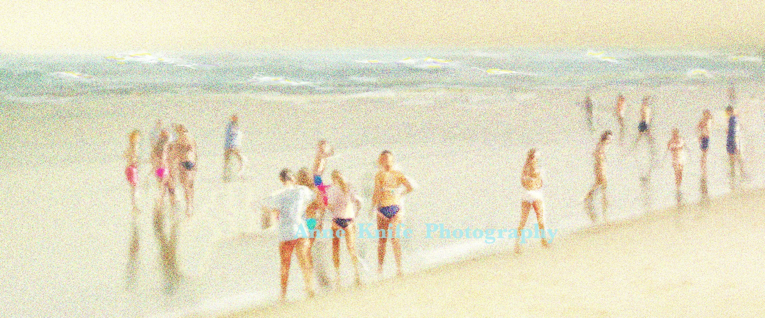 nwater markedew waves on wide Walking on the dream copy 5.jpg