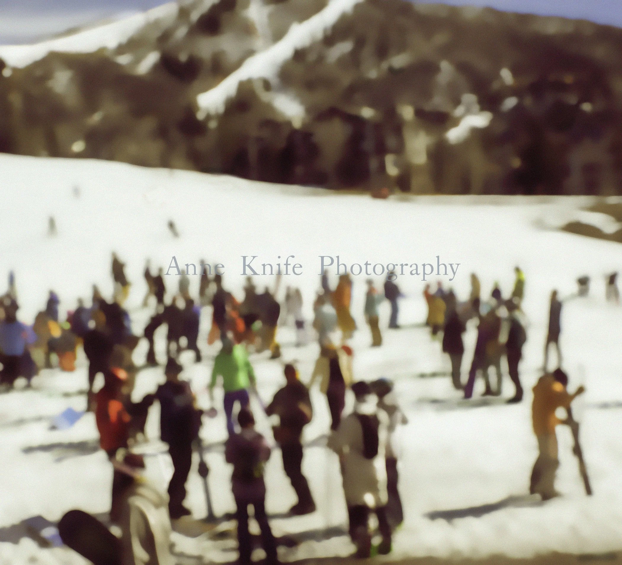 watermaekd small Clutch #3 copy.jpg