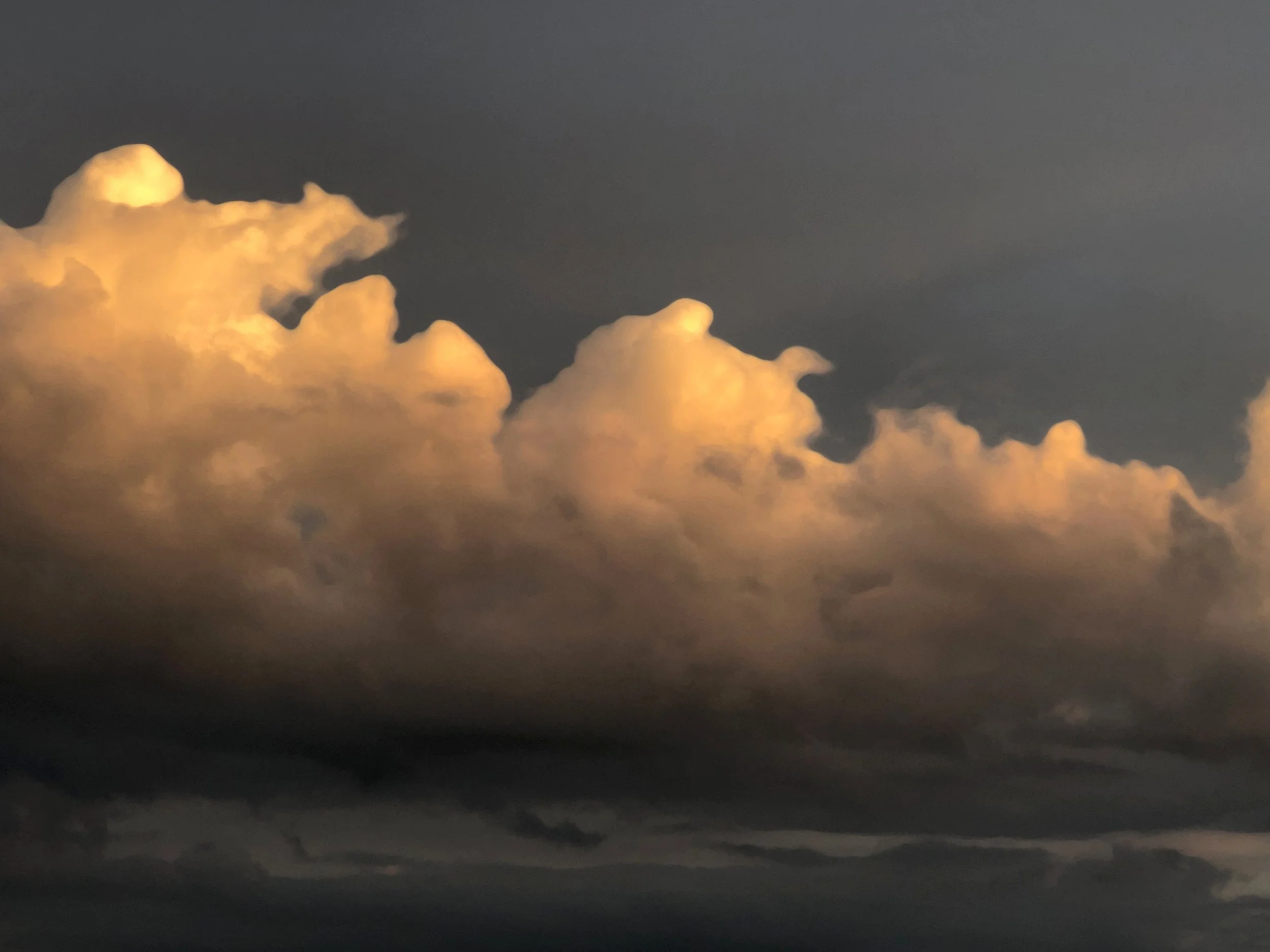 Cloud.jpg