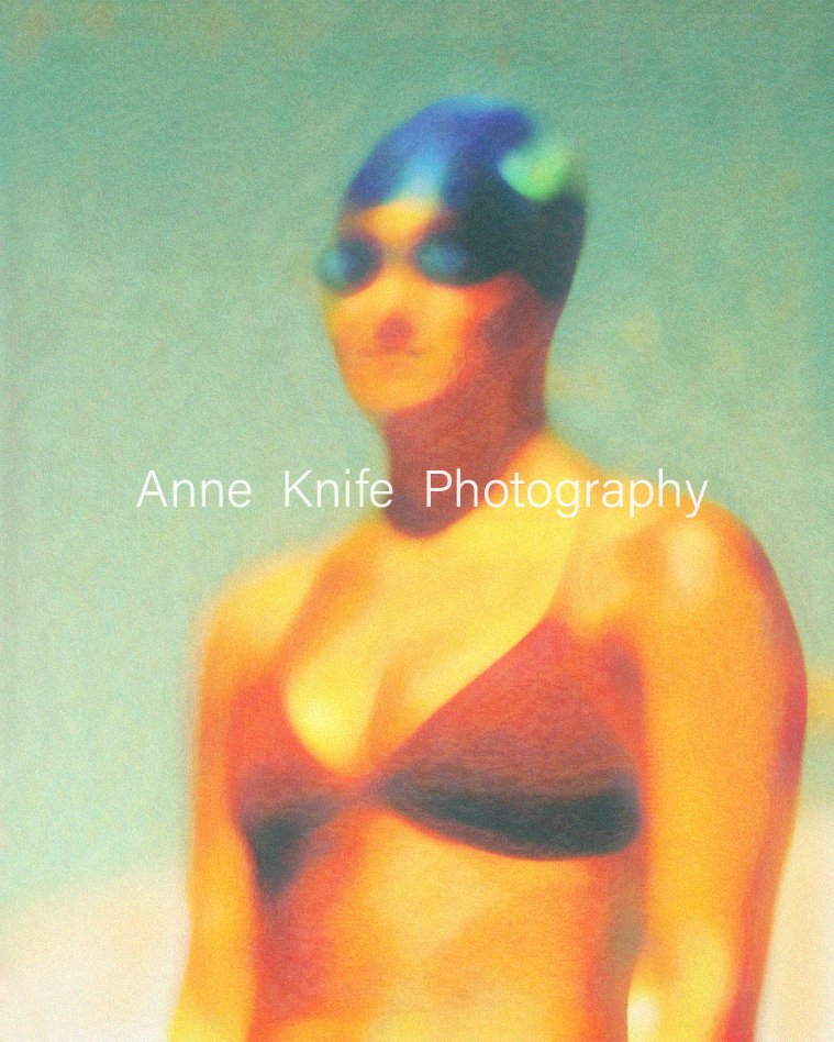 Solo. noisejpg watermarked.jpg