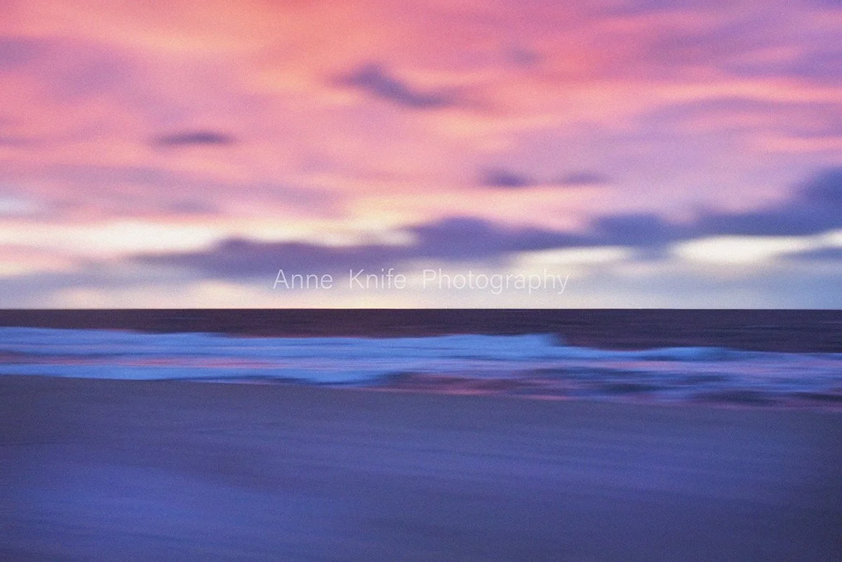 Small Watermarked Sunrise copy.jpg