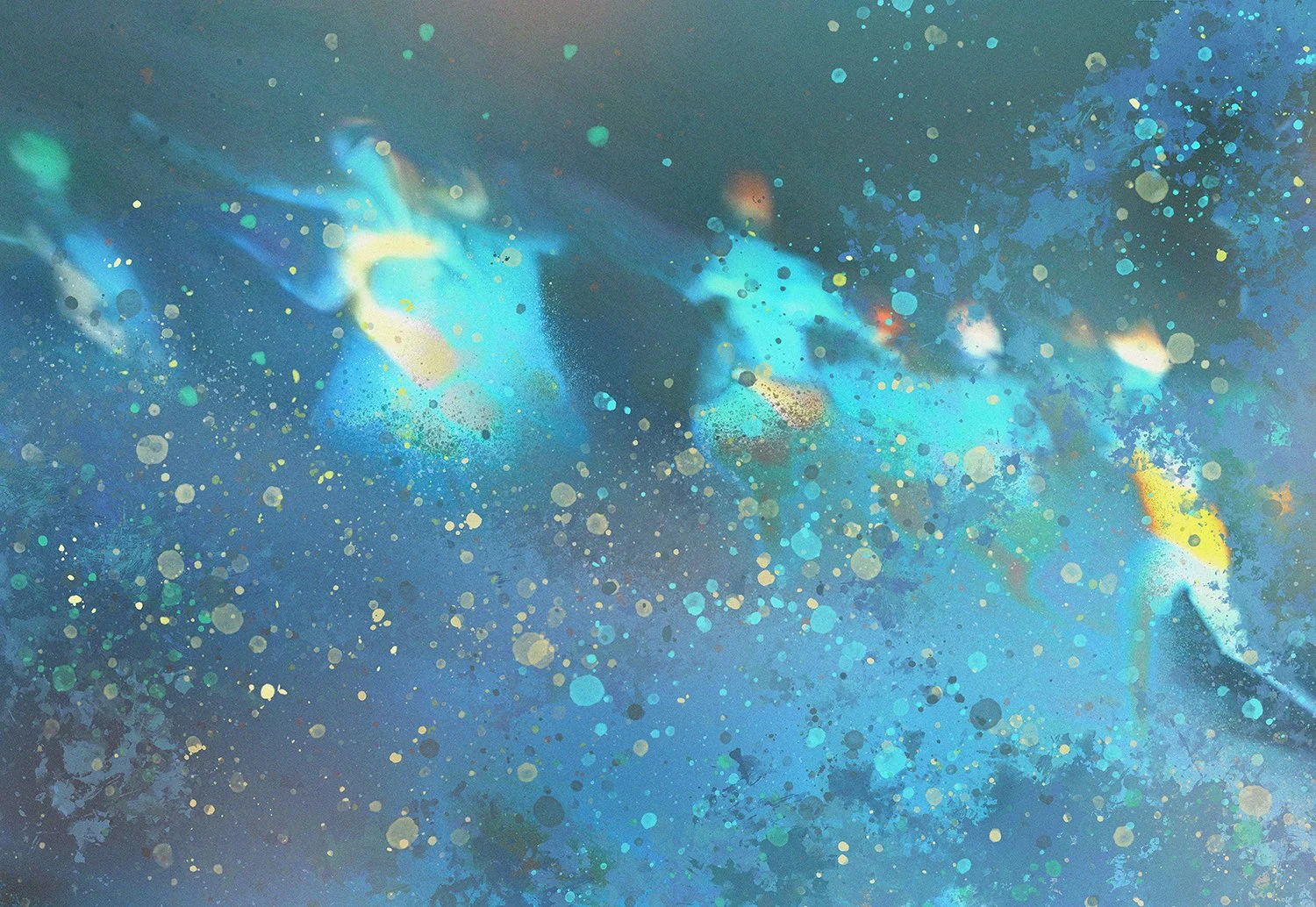 Small Night Swim 10.jpg