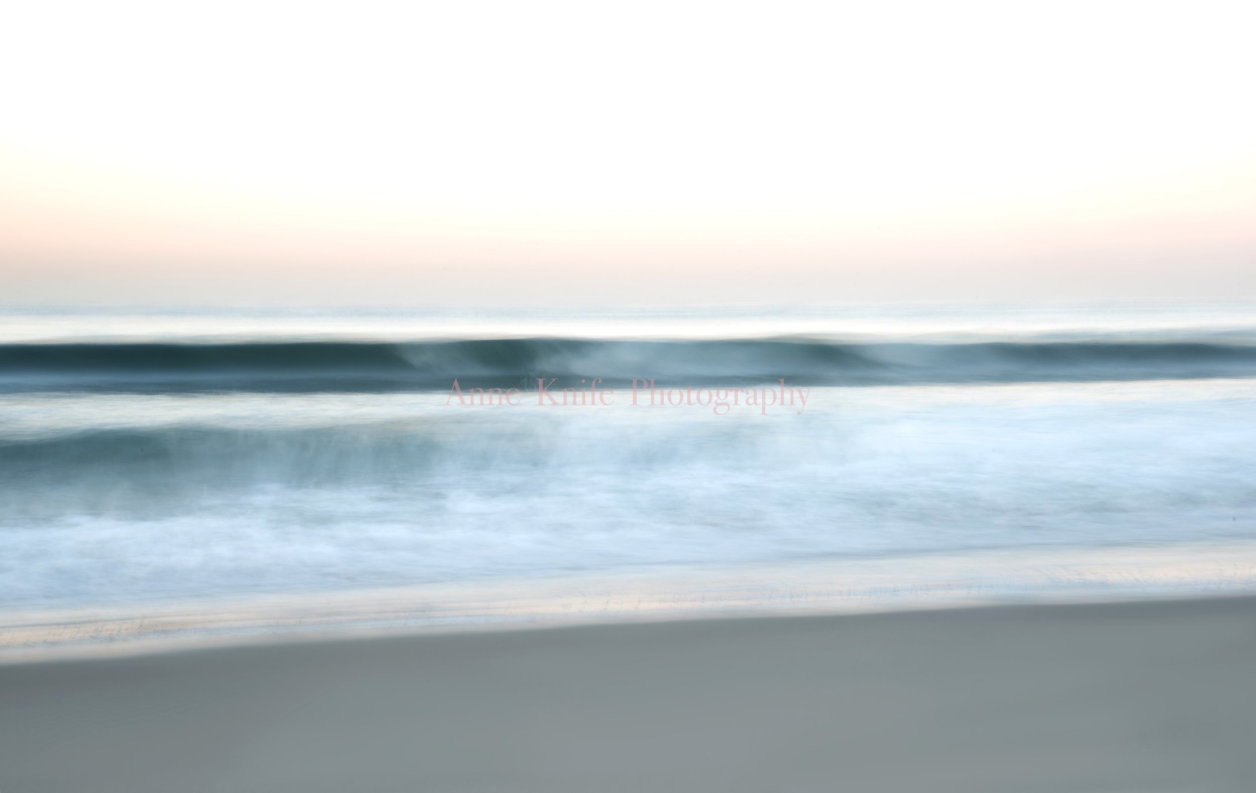 Watermarked Whispering tide copy.jpg